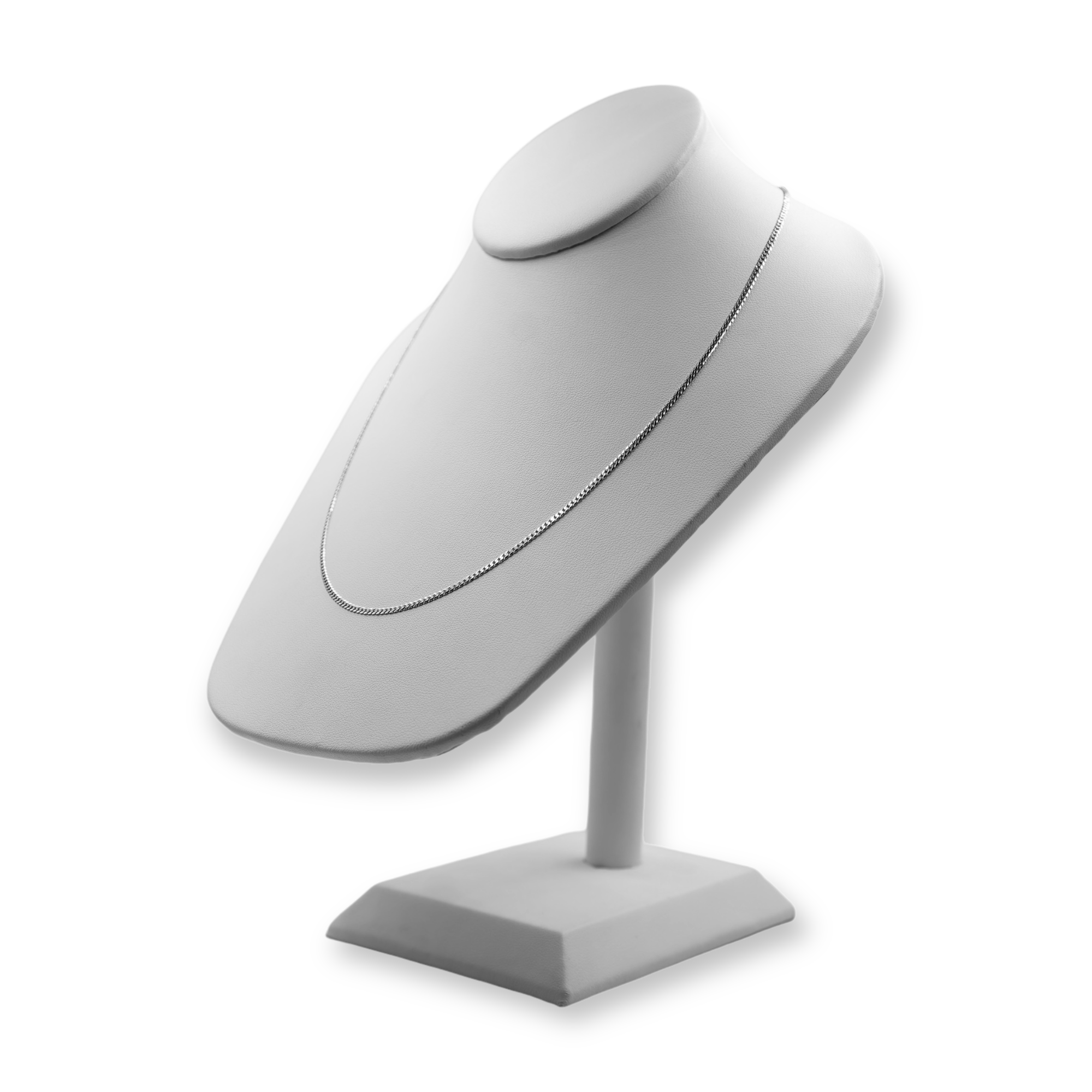 Gourmette W 1.00mm 2.png