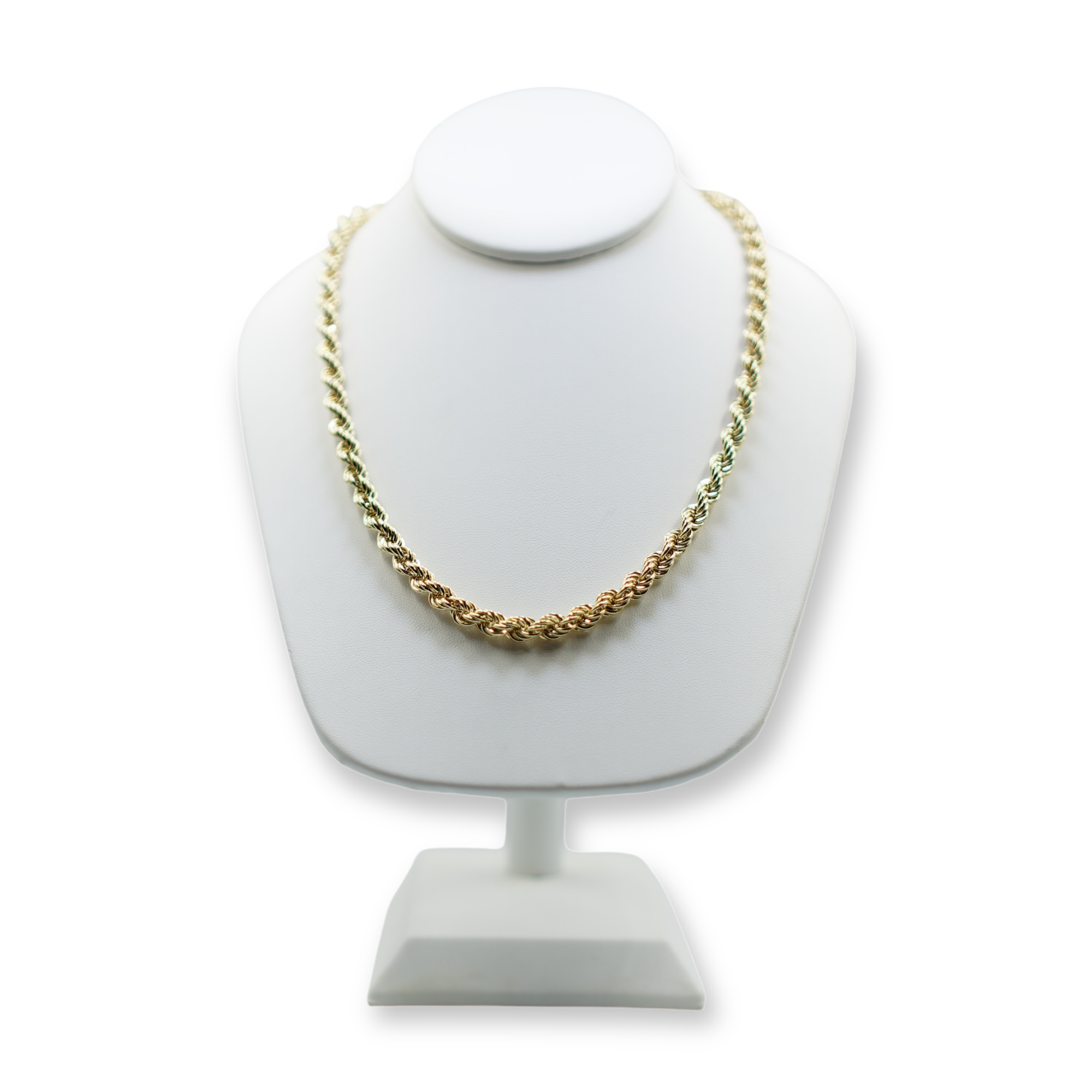 Torsade 6.50mm.png
