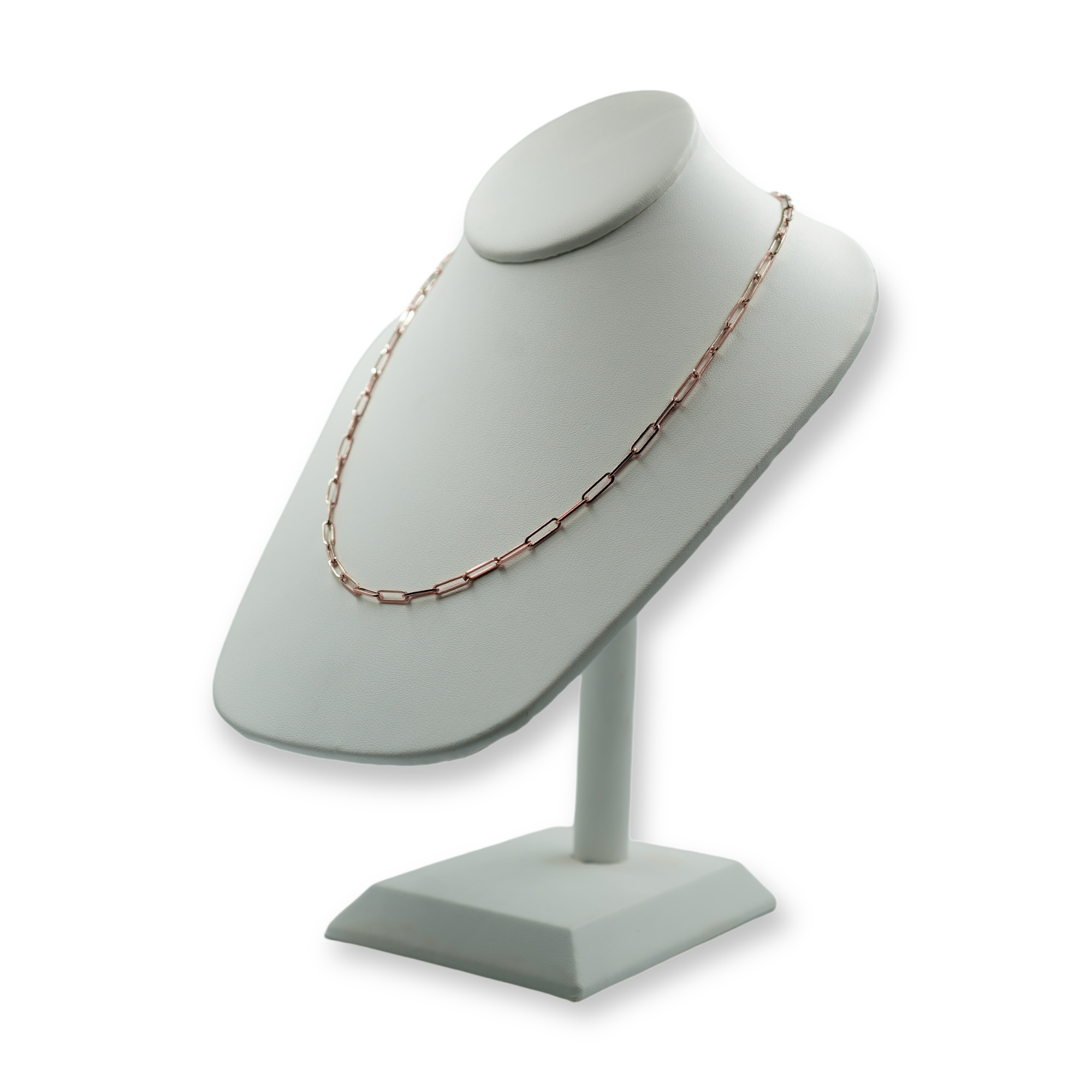 Trombonne R 3.00mm 2.png