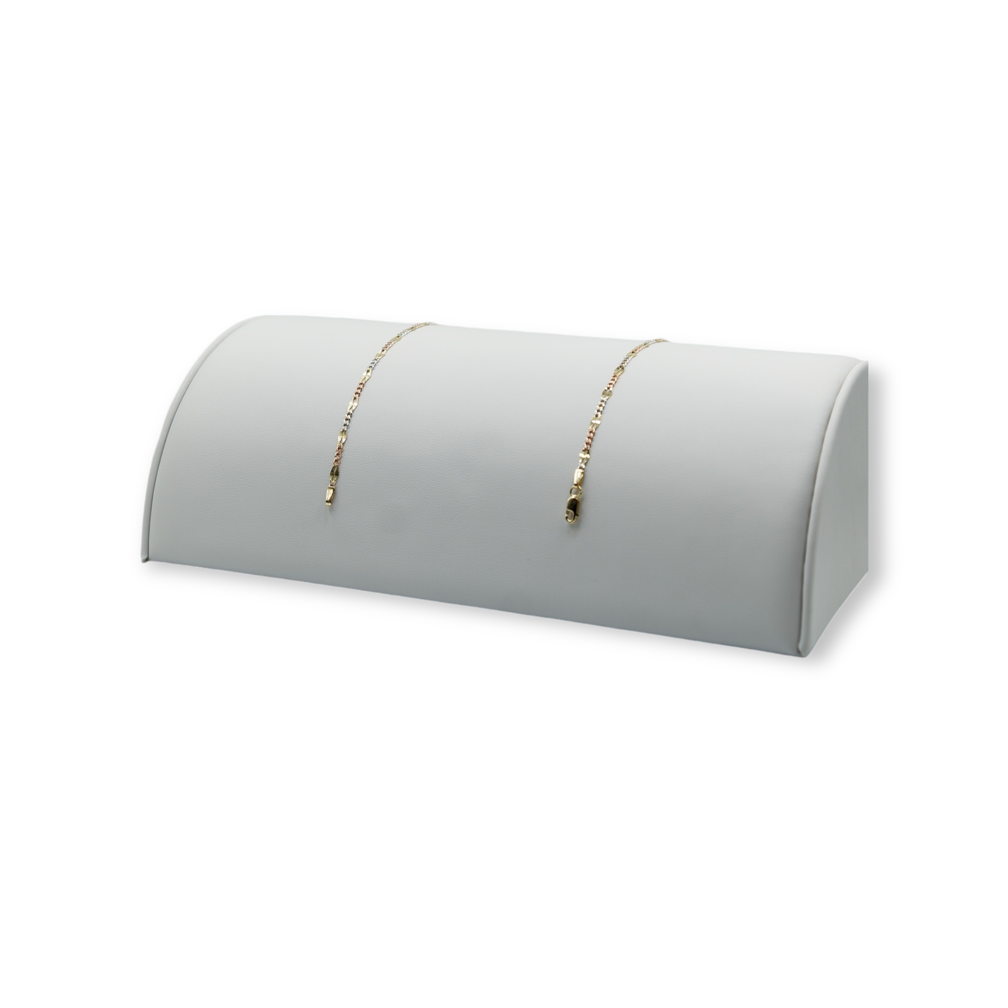 Figaro 3 tone 2.png