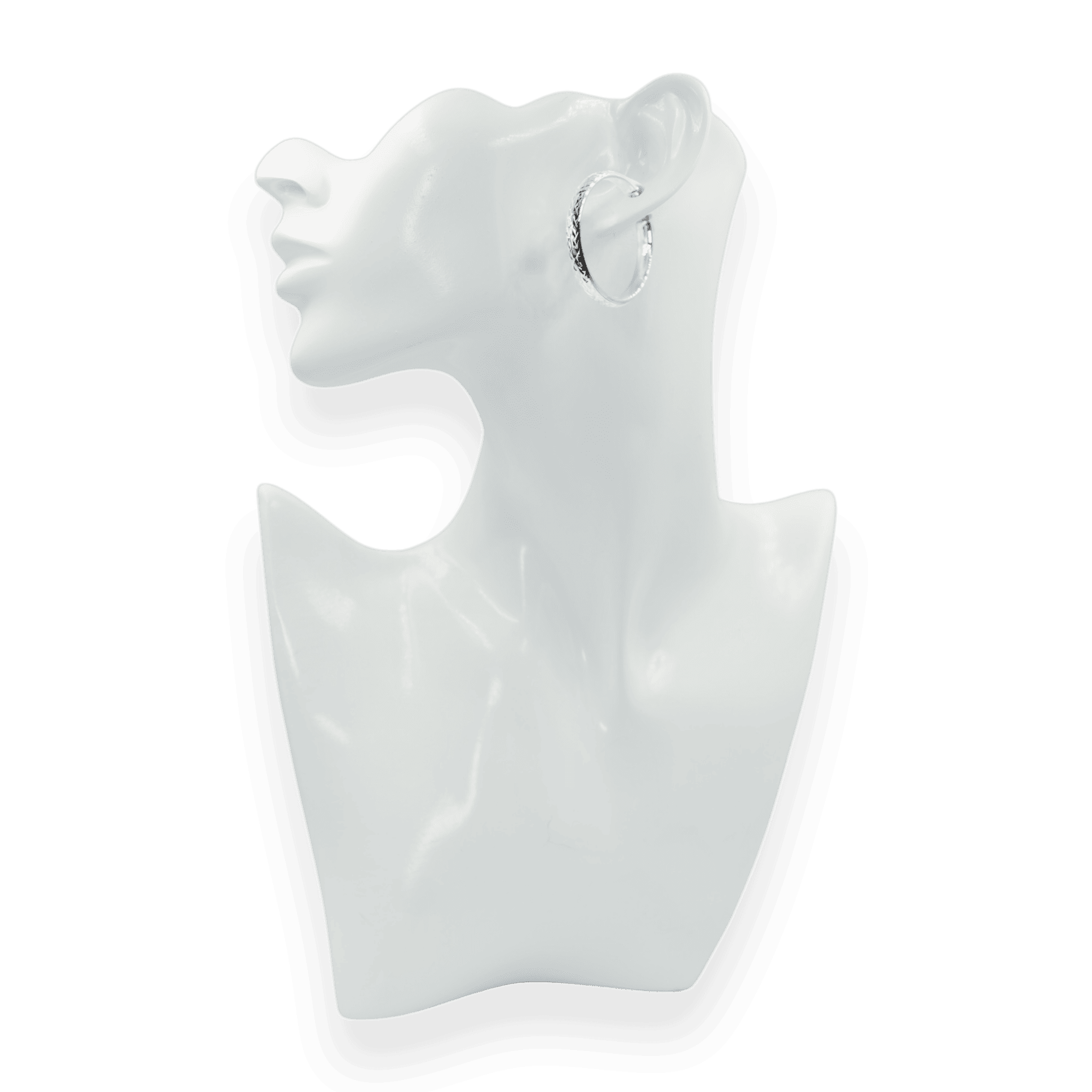 Étincelle D'or 1.png