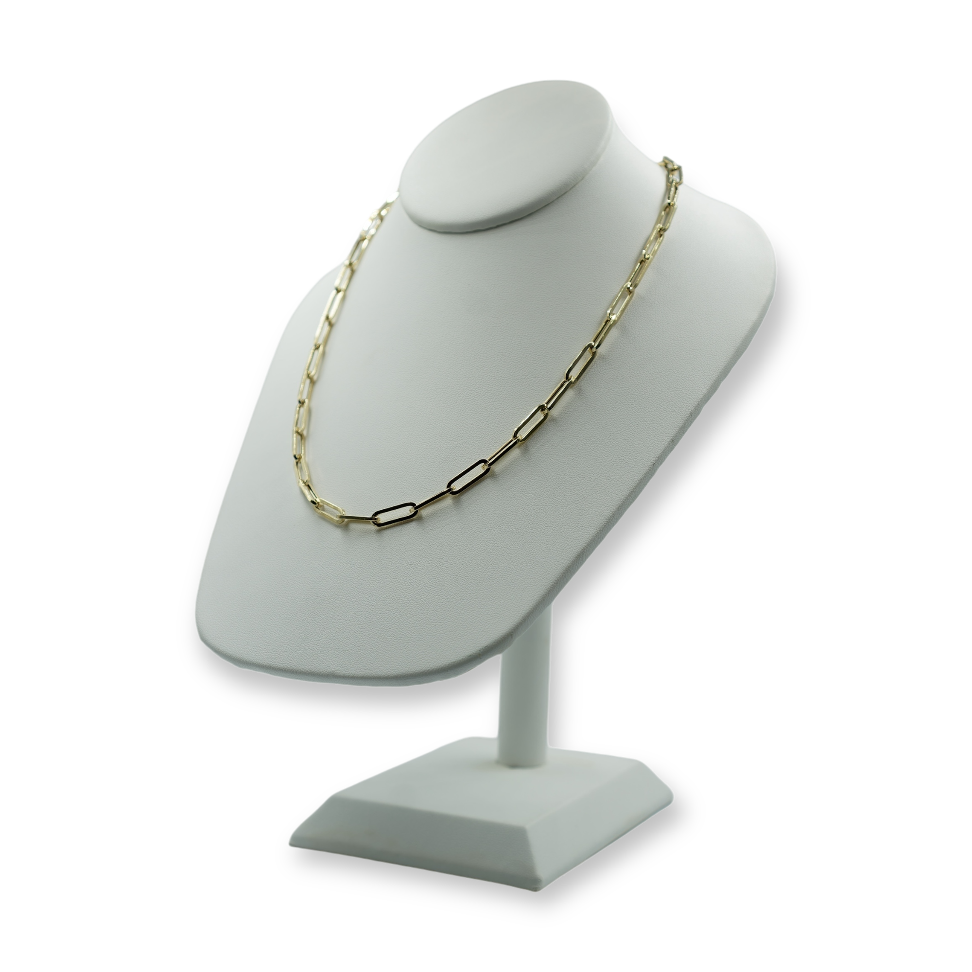 Trombonne 3.50mm 2.png
