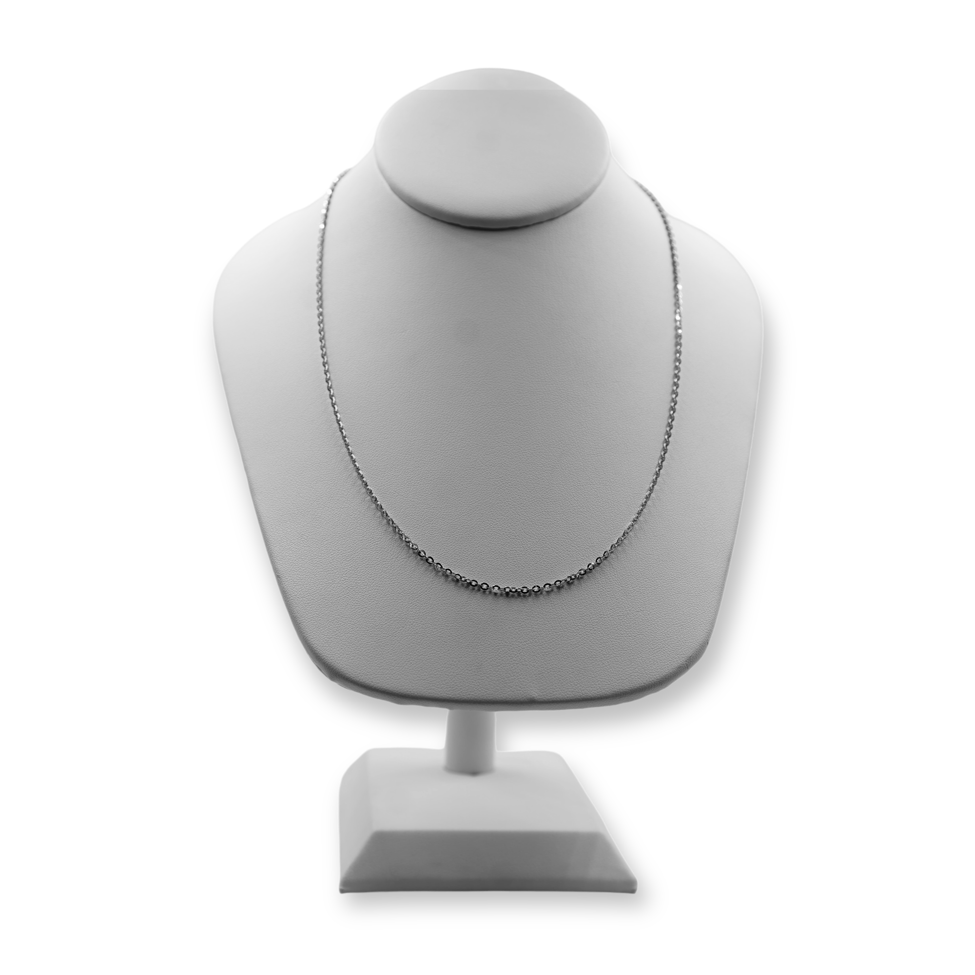 Rolo 2.00mm.png