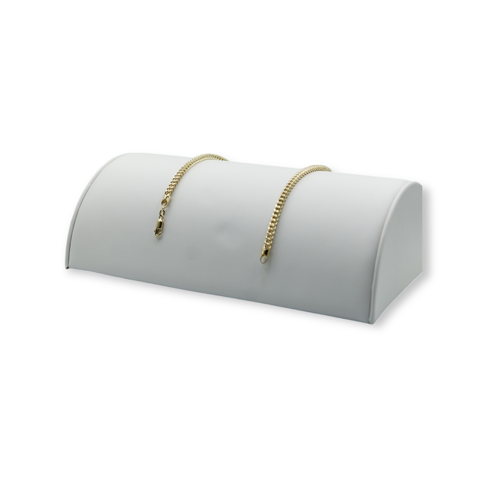 Franco 4.00mm 2.png