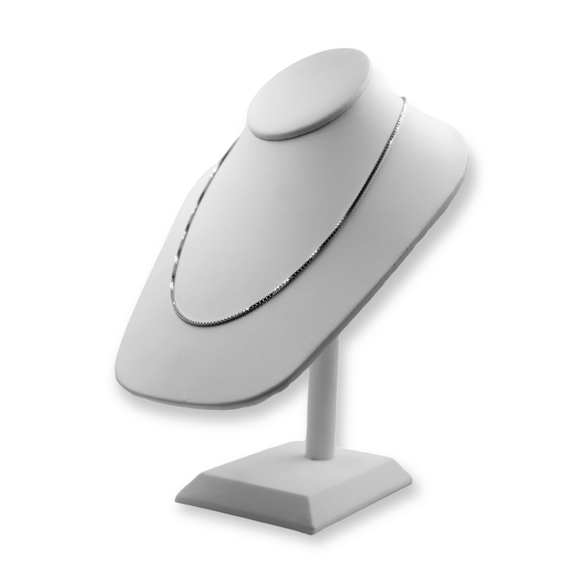 Boite Italienne 1.75mm 2.png