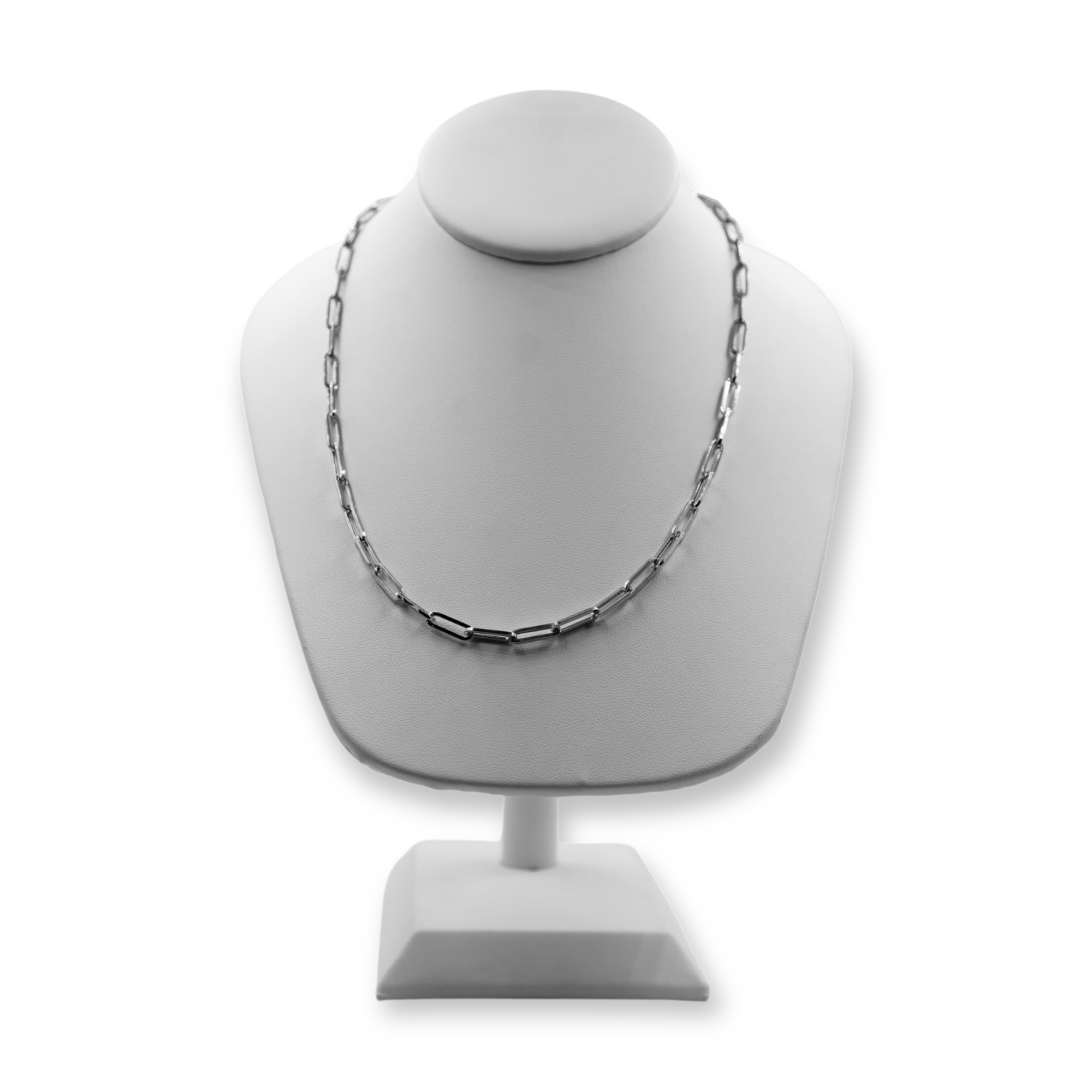 Trombonne W 4.50mm.png