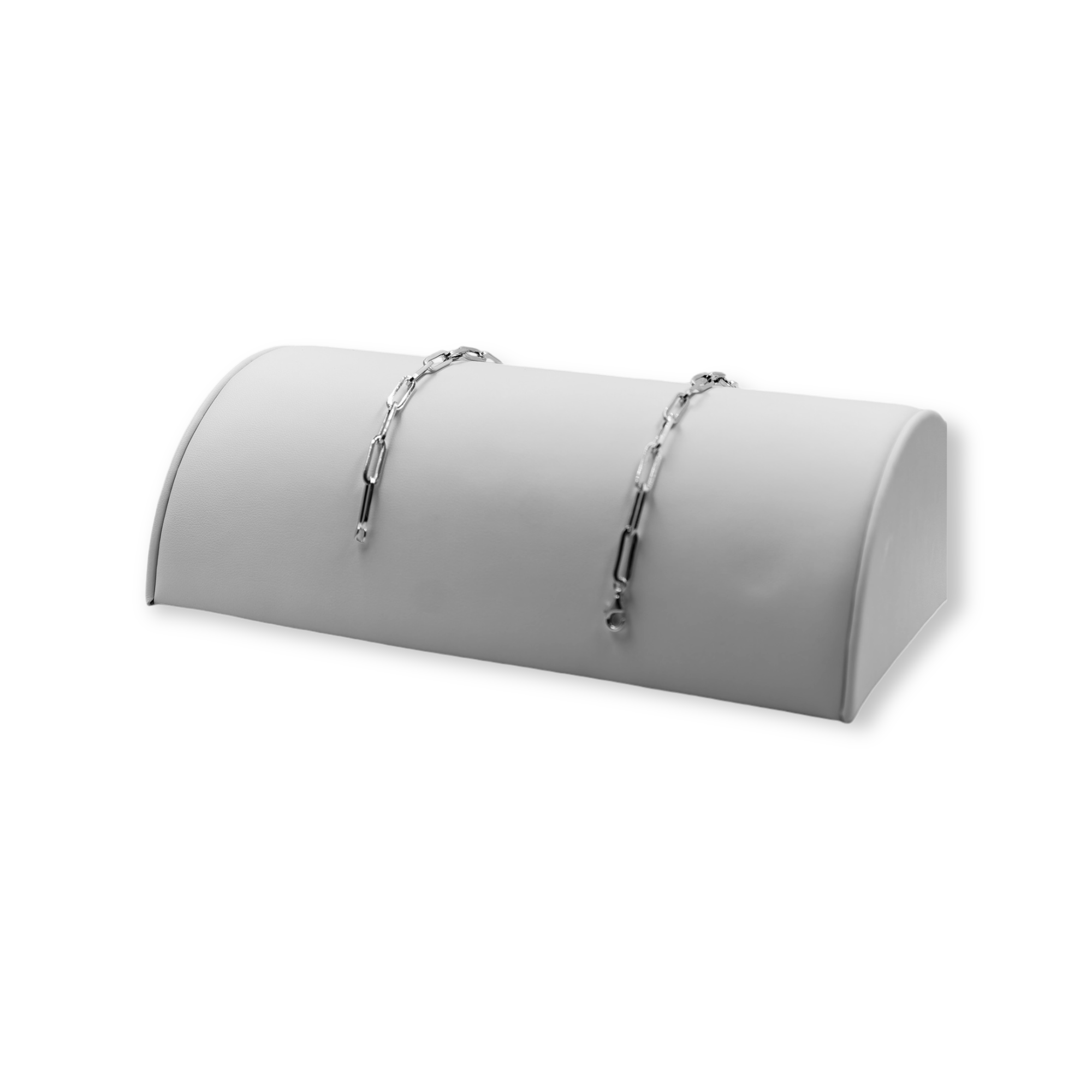 Trombonne 4.50mm 2.png