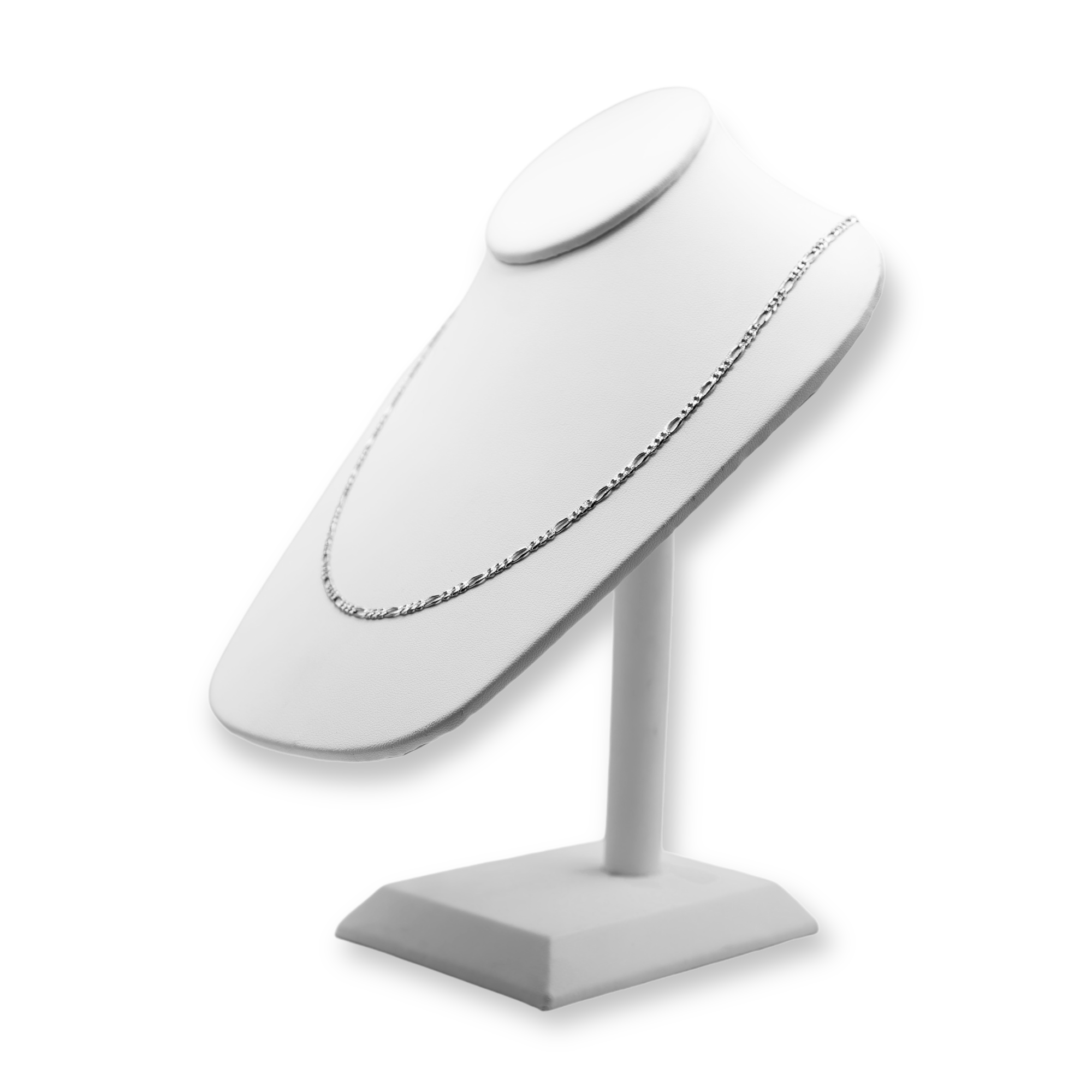 Figaro 2mm 2.png