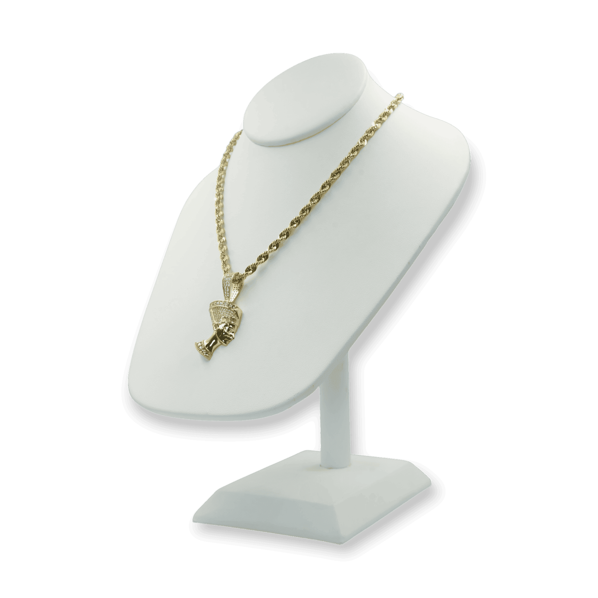 nefertiti 2.png