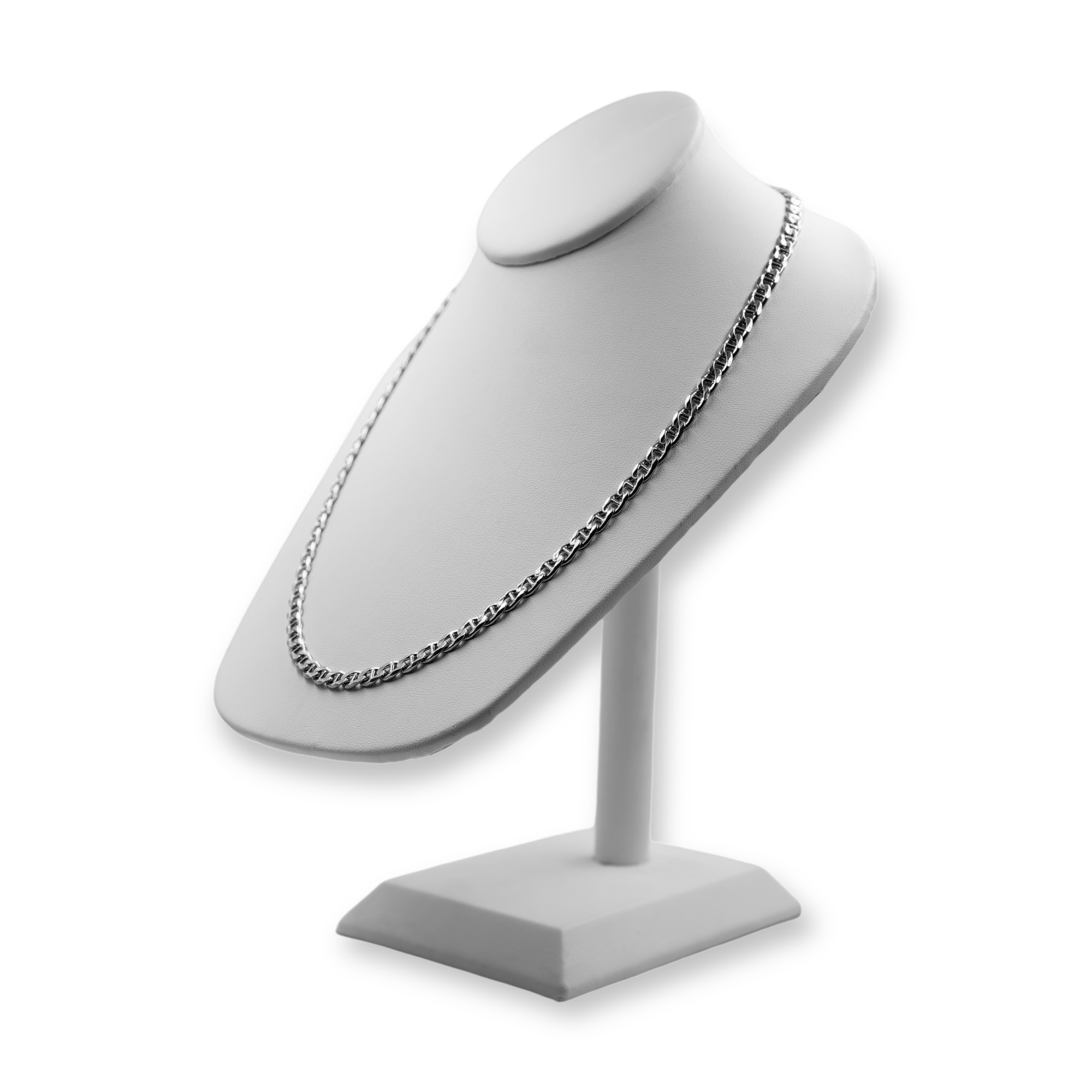 Mariner W 5.50mm 2.png