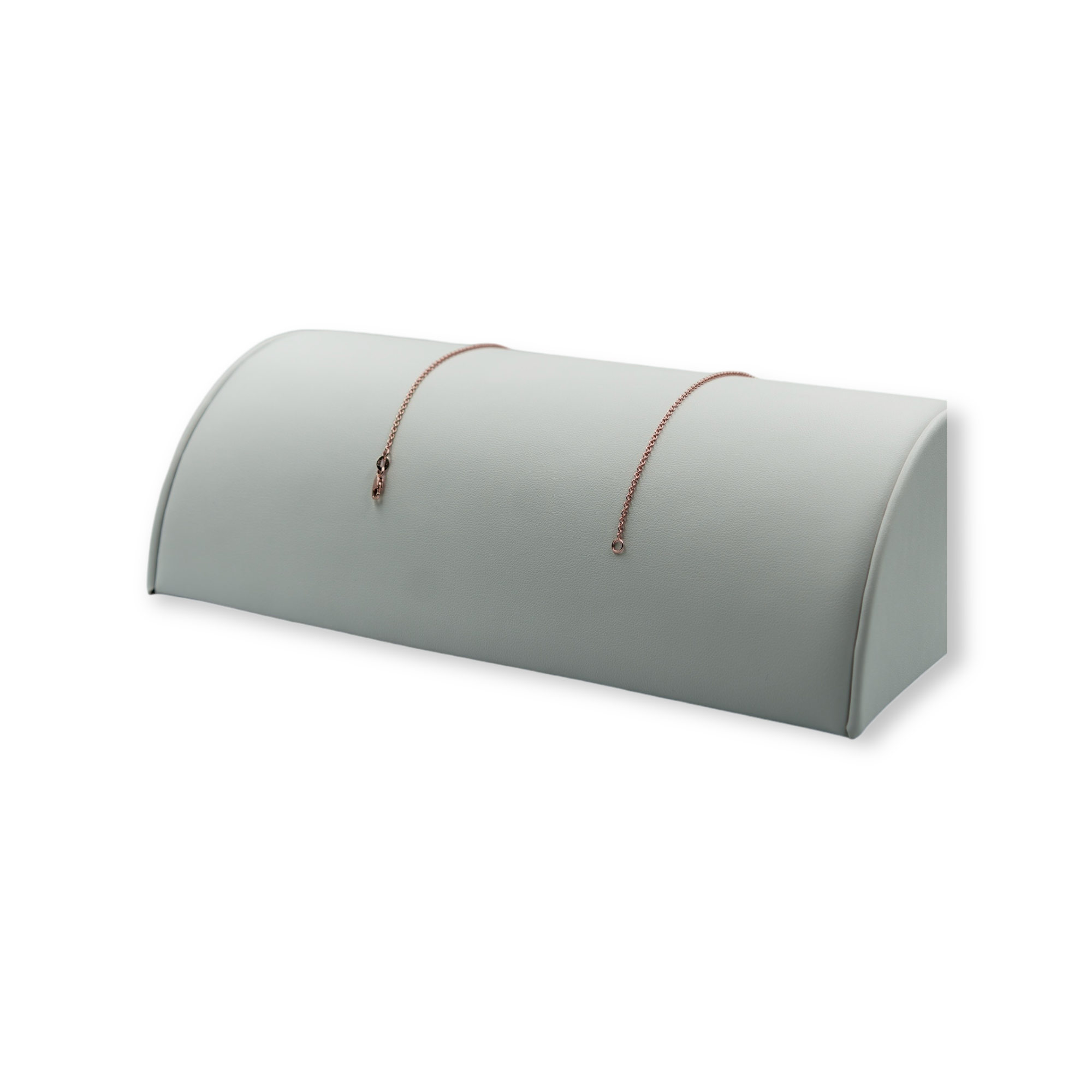 Rolo 1.50mm 2.png