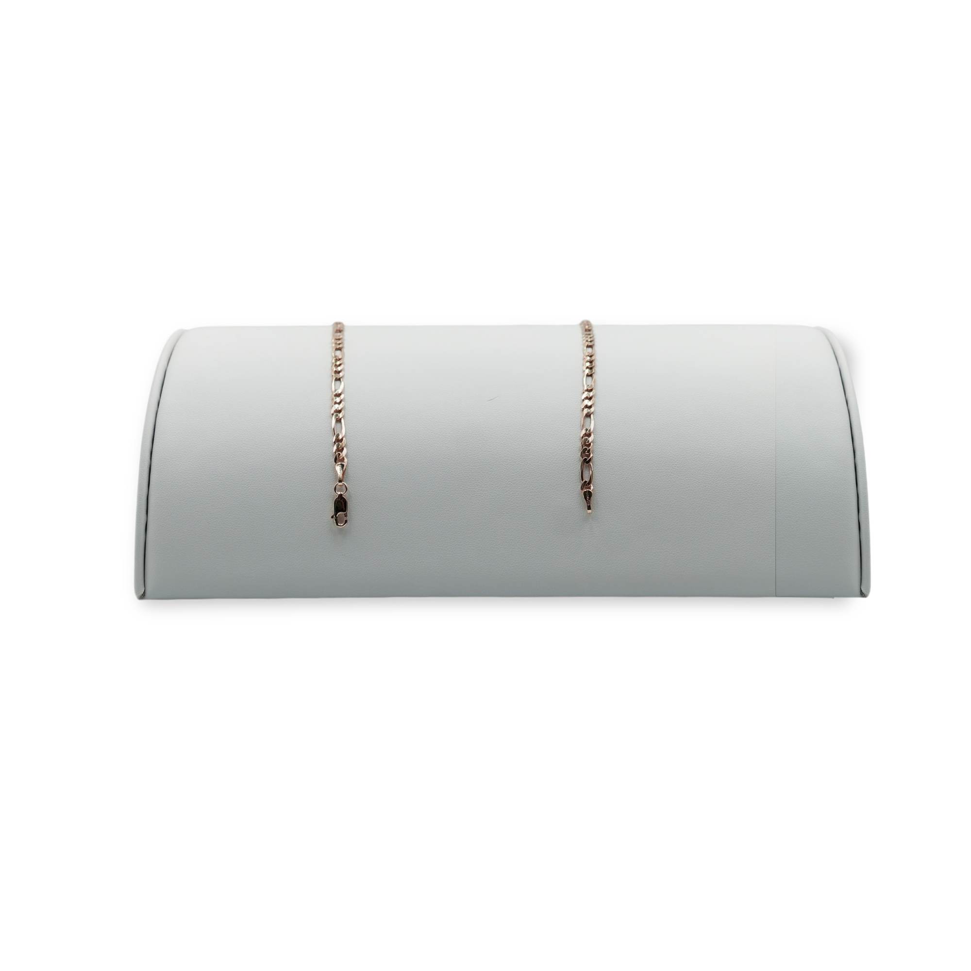 Figaro R 4.00mm.png