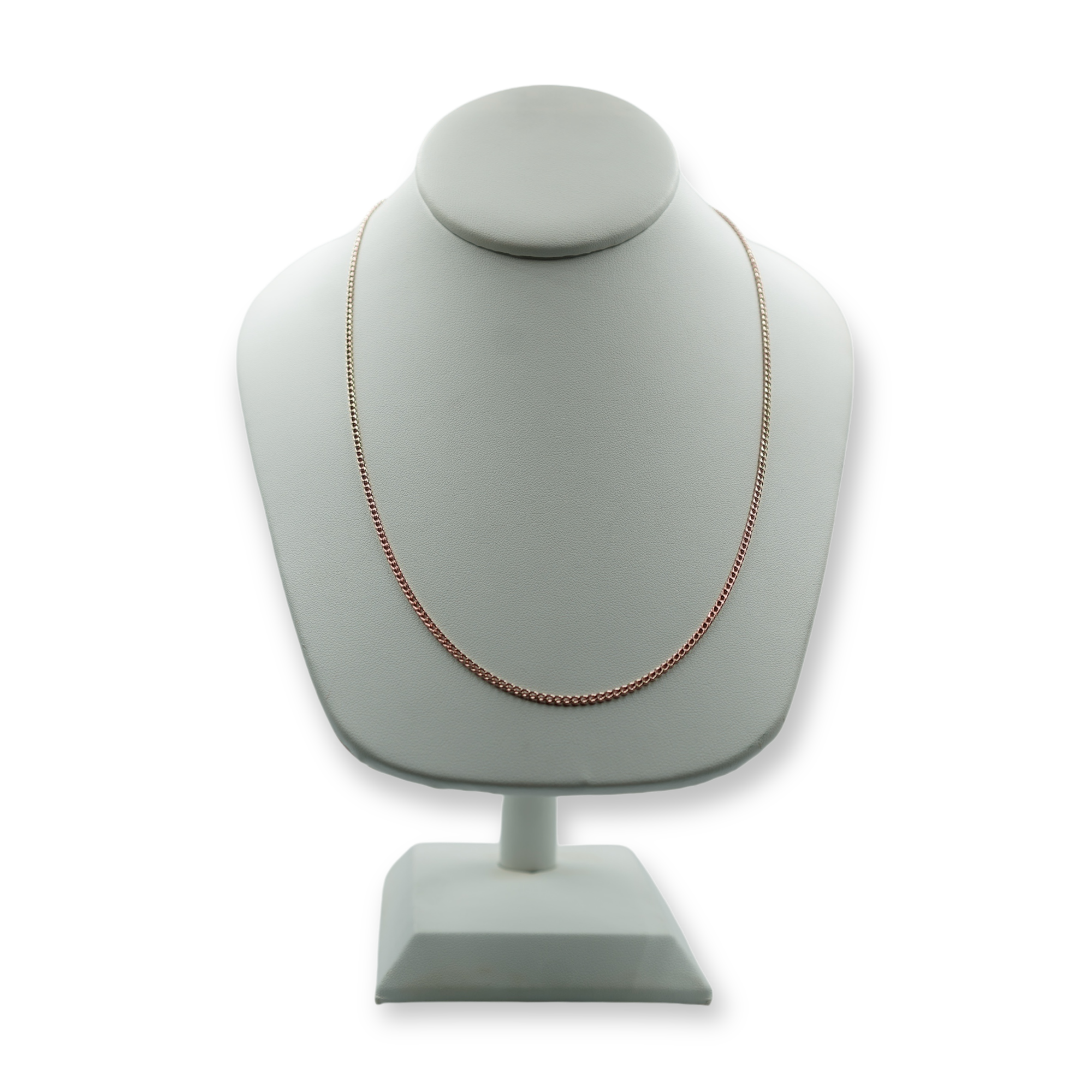 Gourmette 1.50mm.png