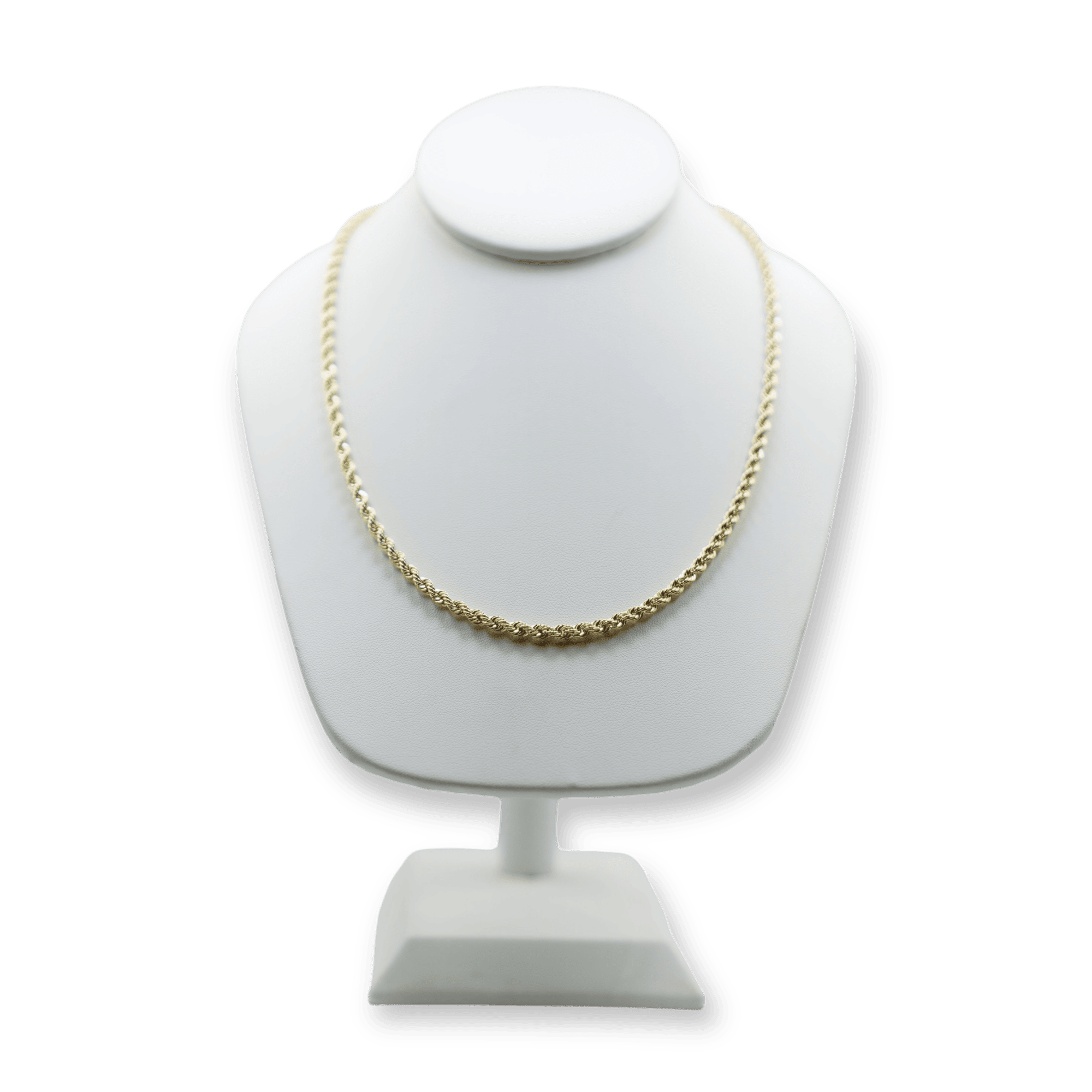 Torsade Y 4.00mm.png