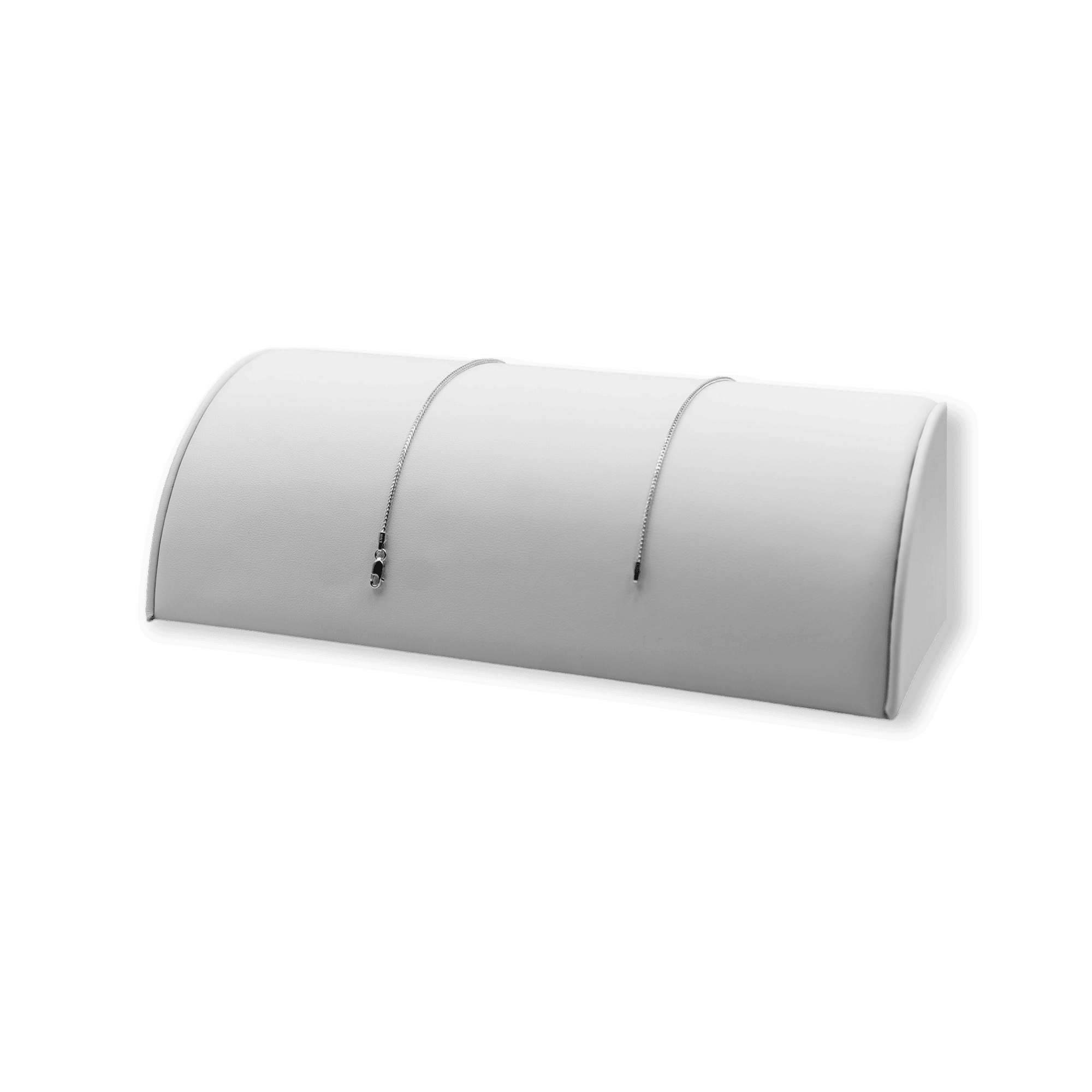 Franco W 2.00mm 2.png