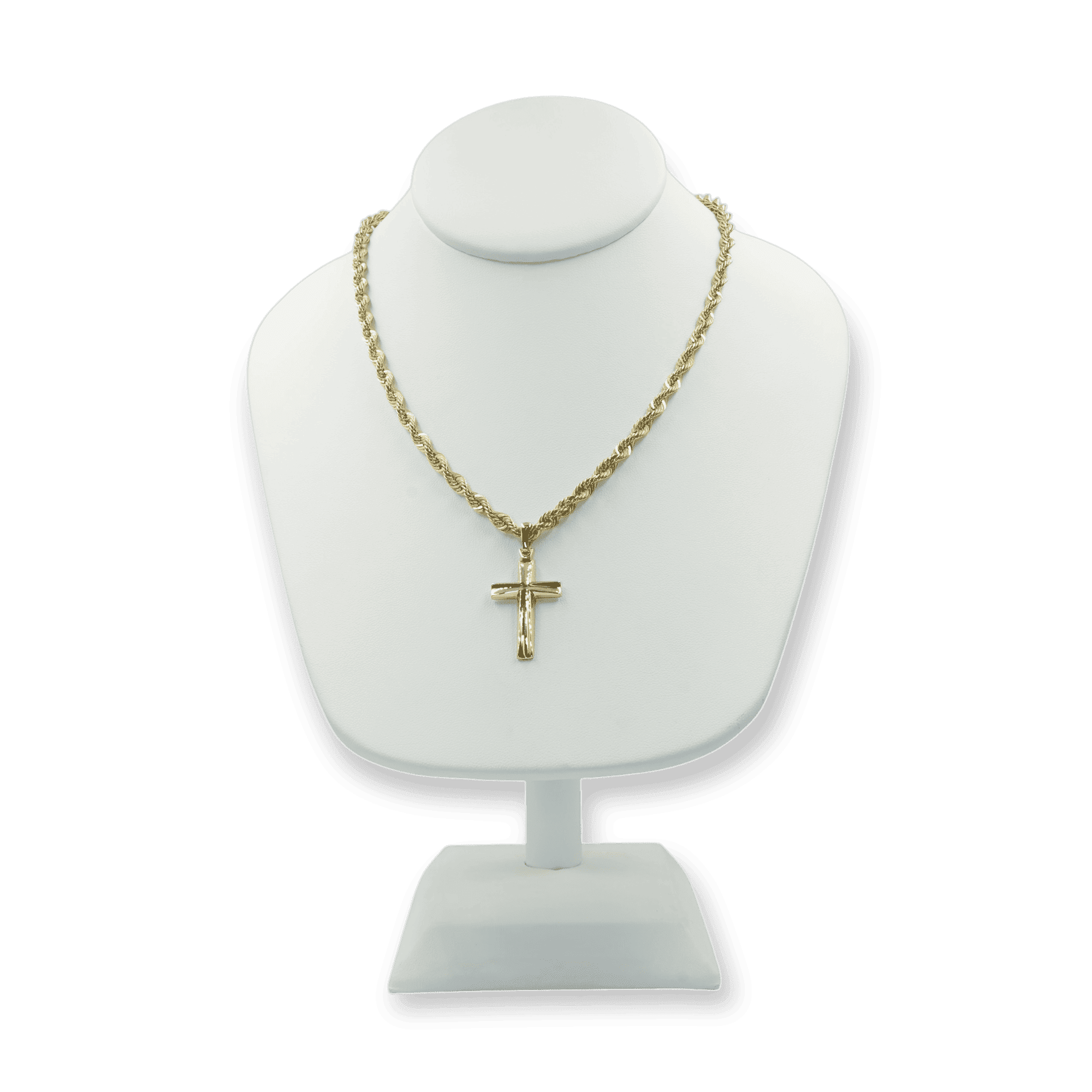croix d'or.png