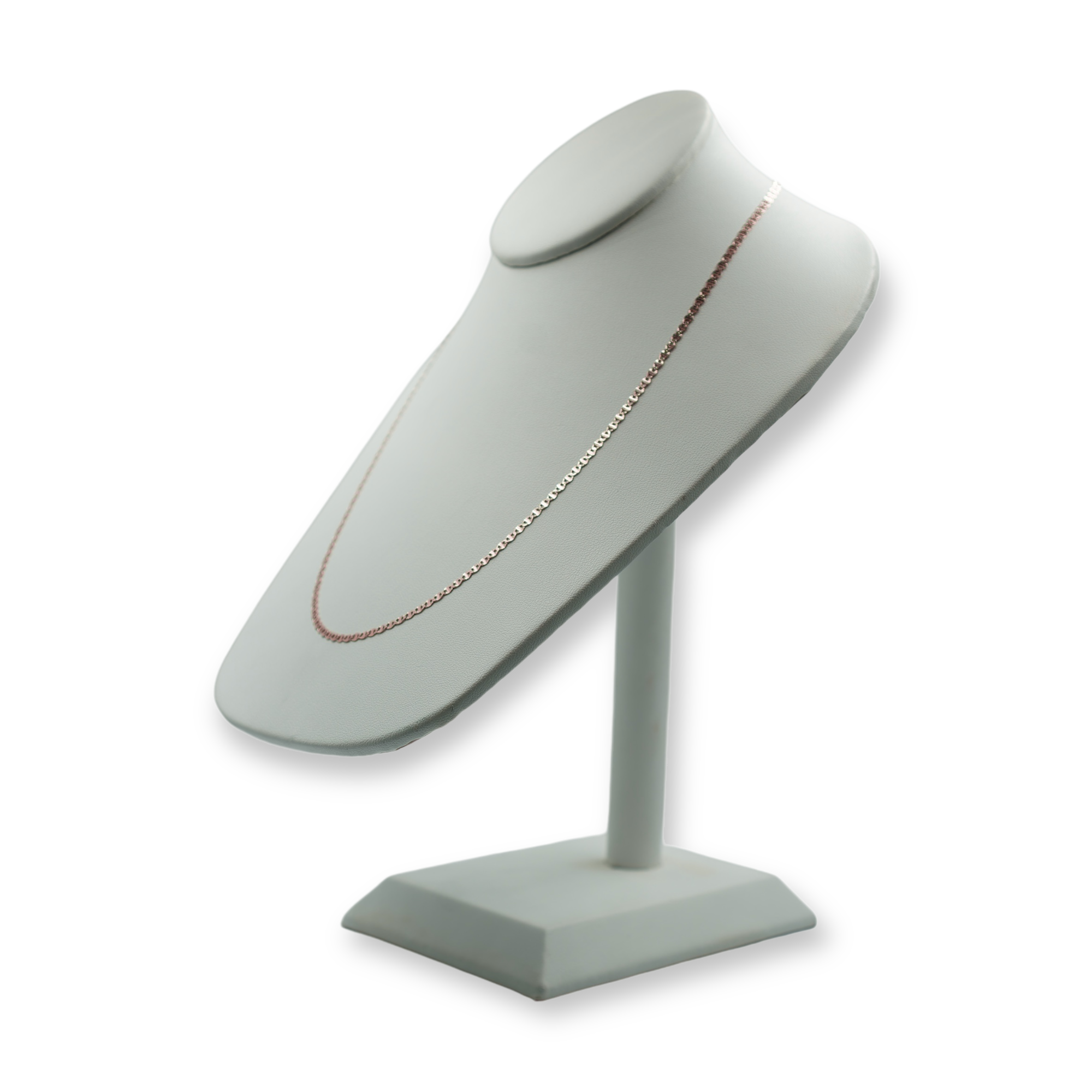Mariner 2.00mm 2.png