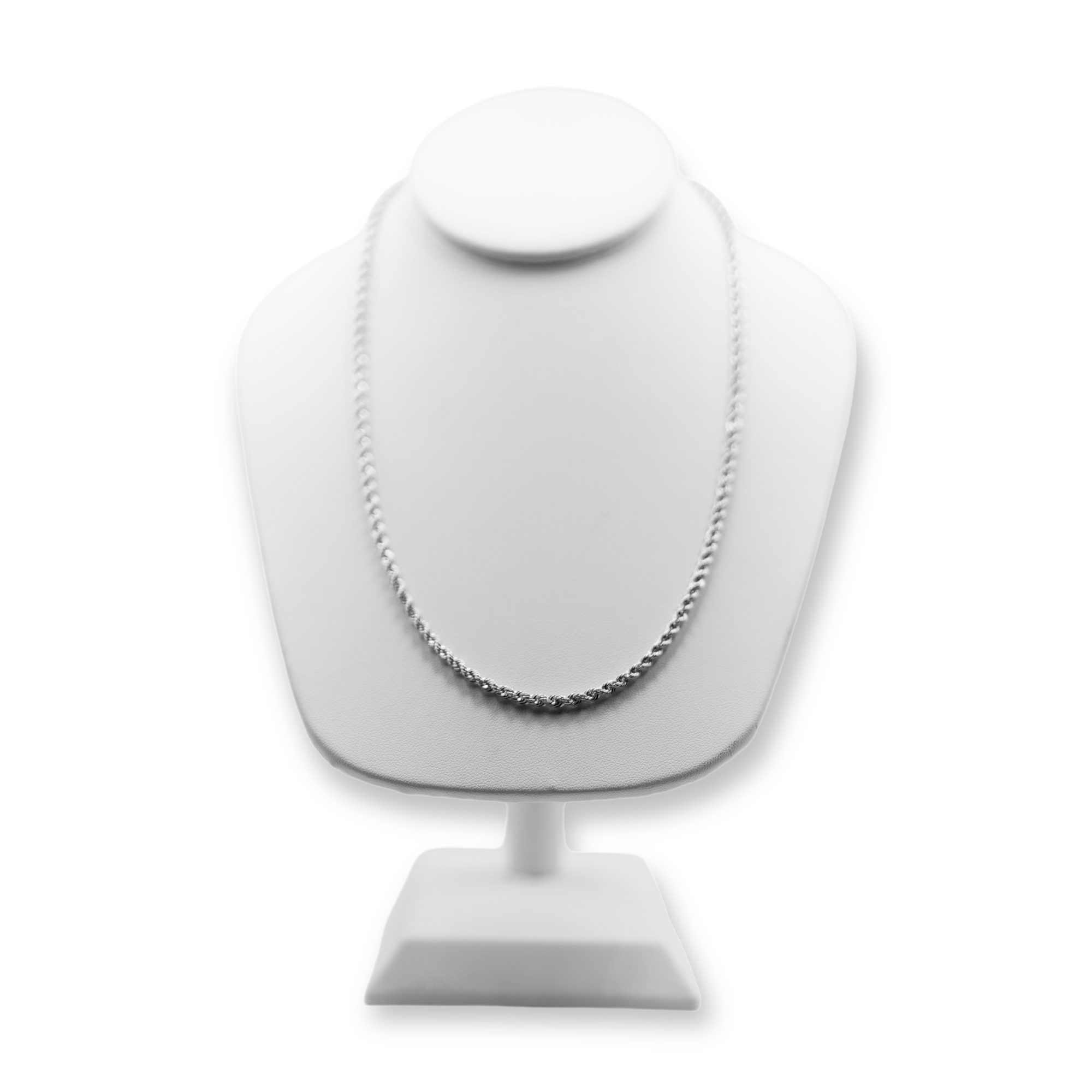 Torsade W 3.50mm.png