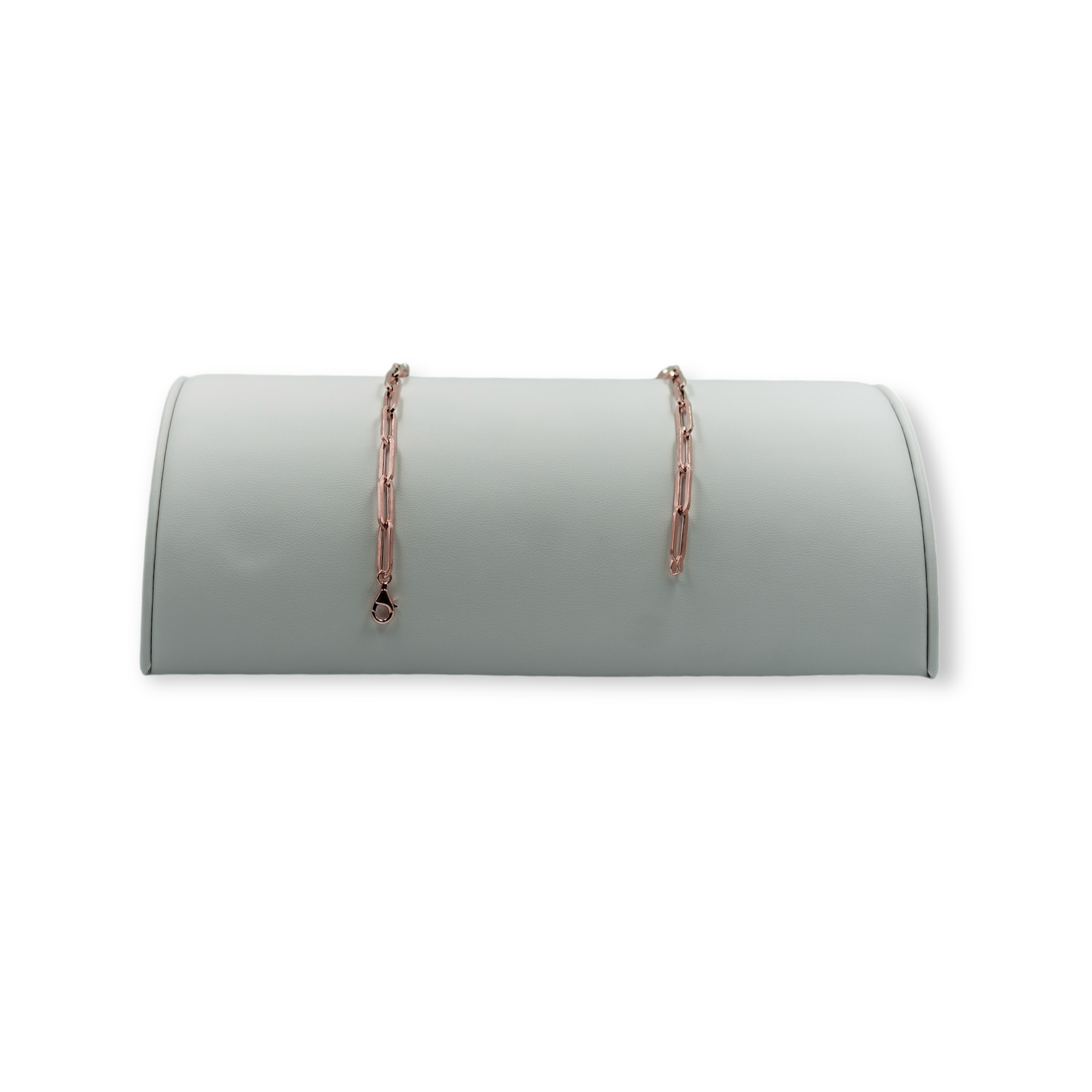 Trombonne 4.50mm.png