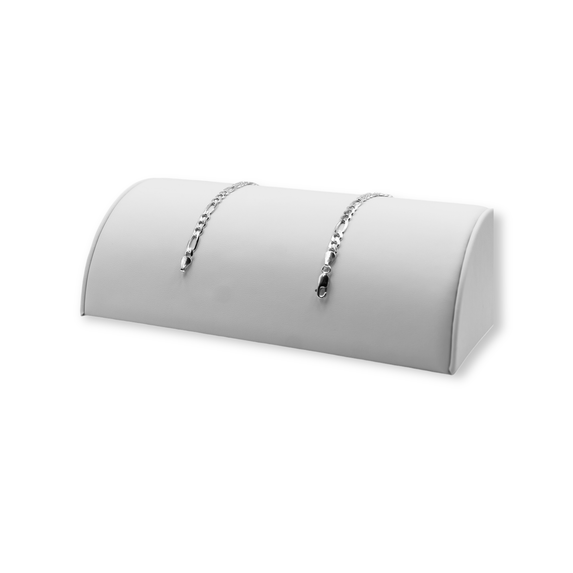 Figaro 5mm 2.png