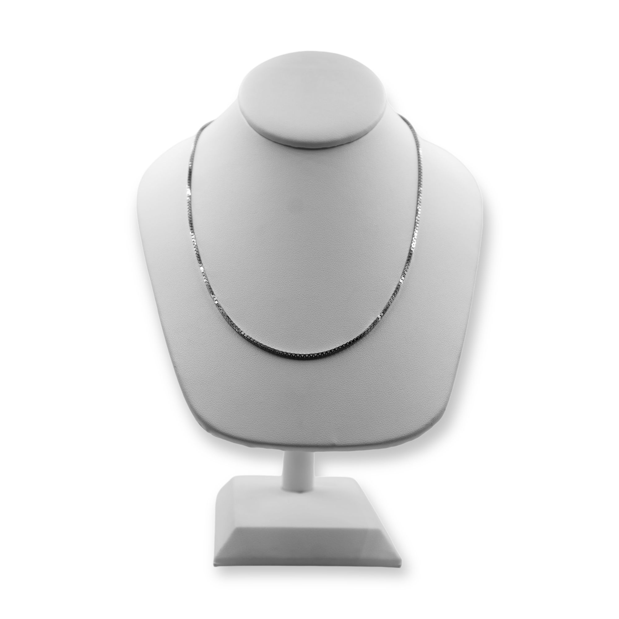 Boite Italienne 1.75mm.png