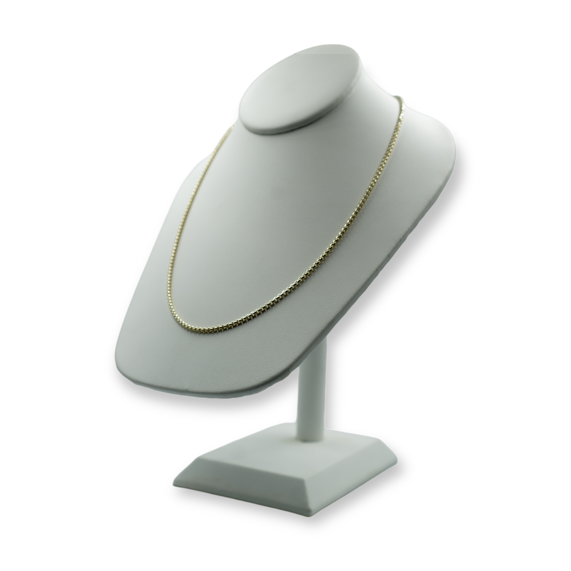 Boite Italienne Ronde Y 3.00mm 2.png
