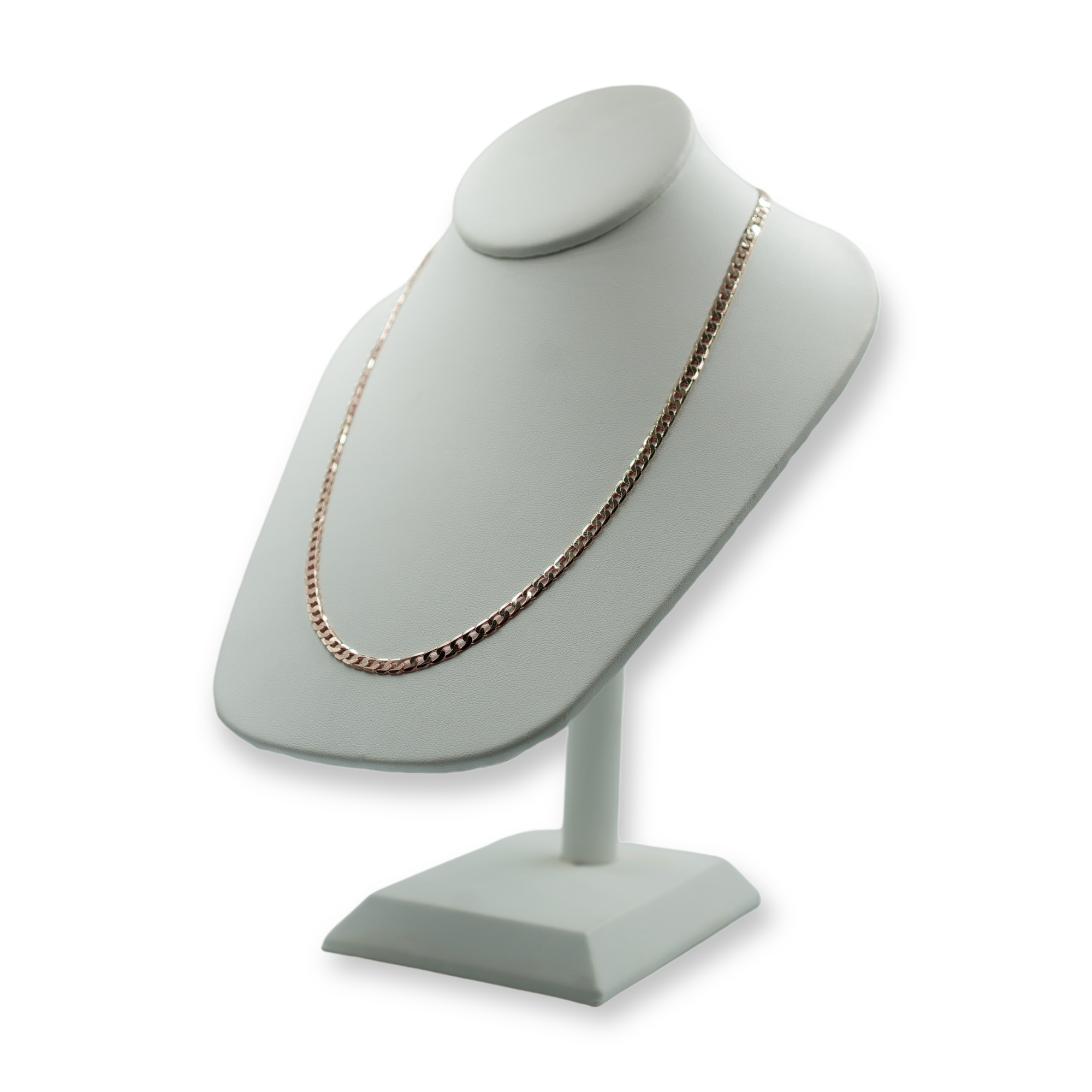 Gourmette R 3.50mm 2.png