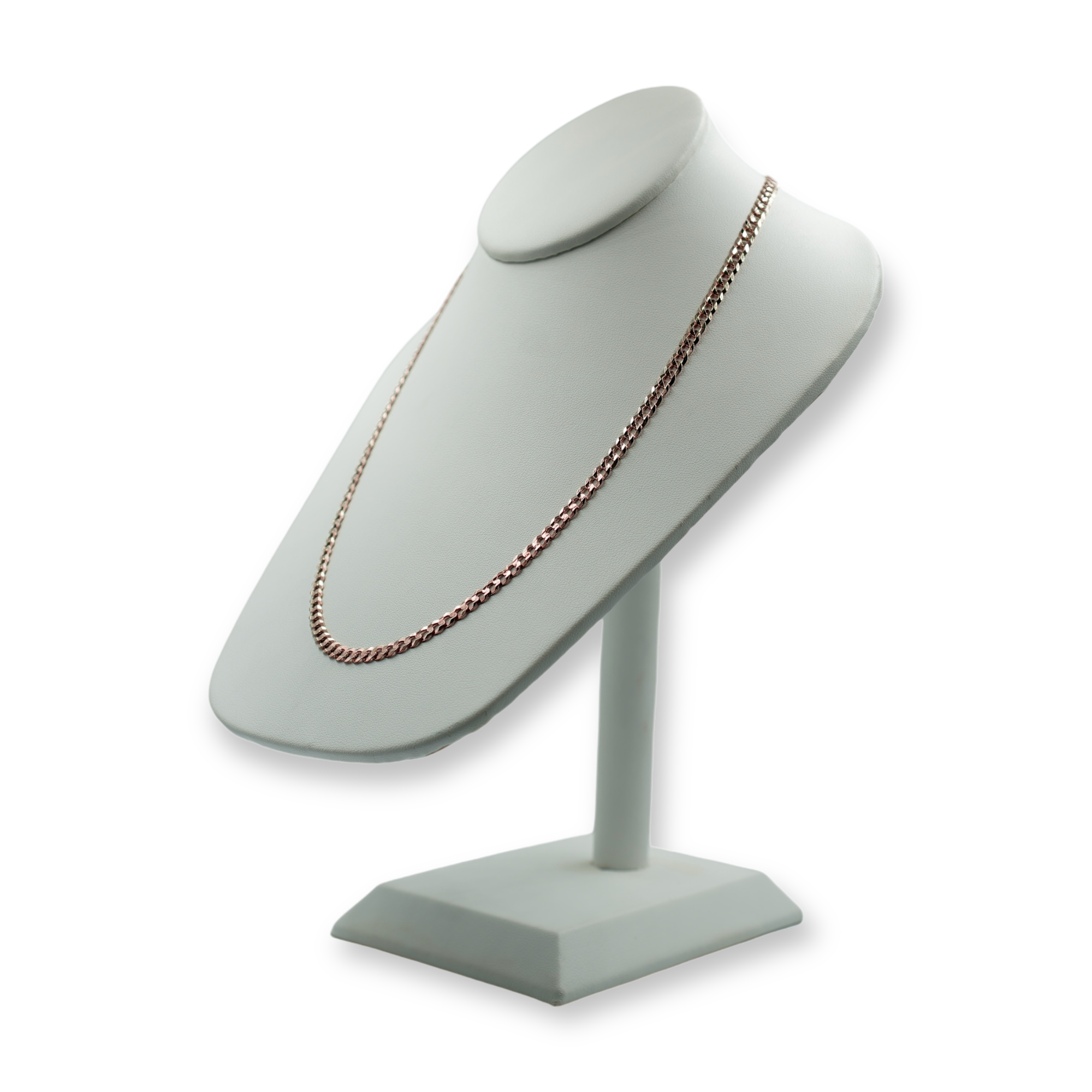 Gourmette 3.00mm 2.png