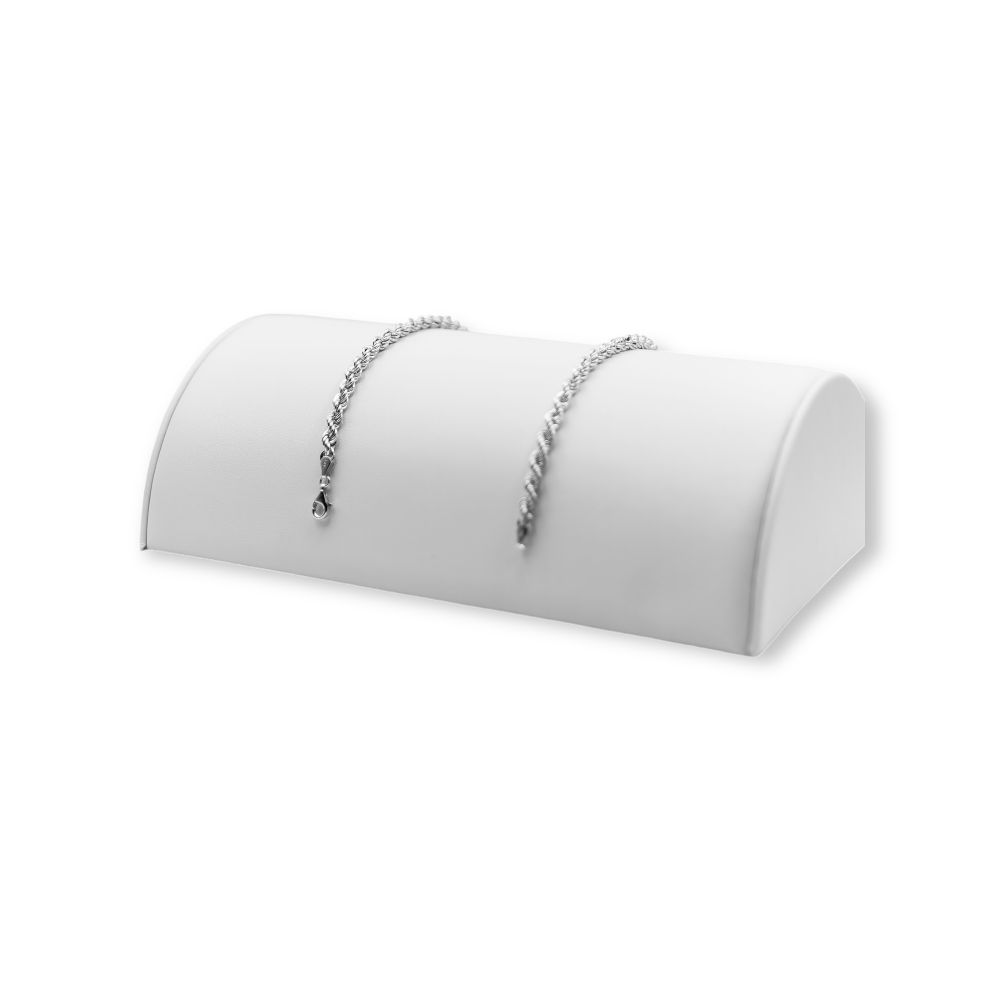 Torsade 6.50mm 2.png