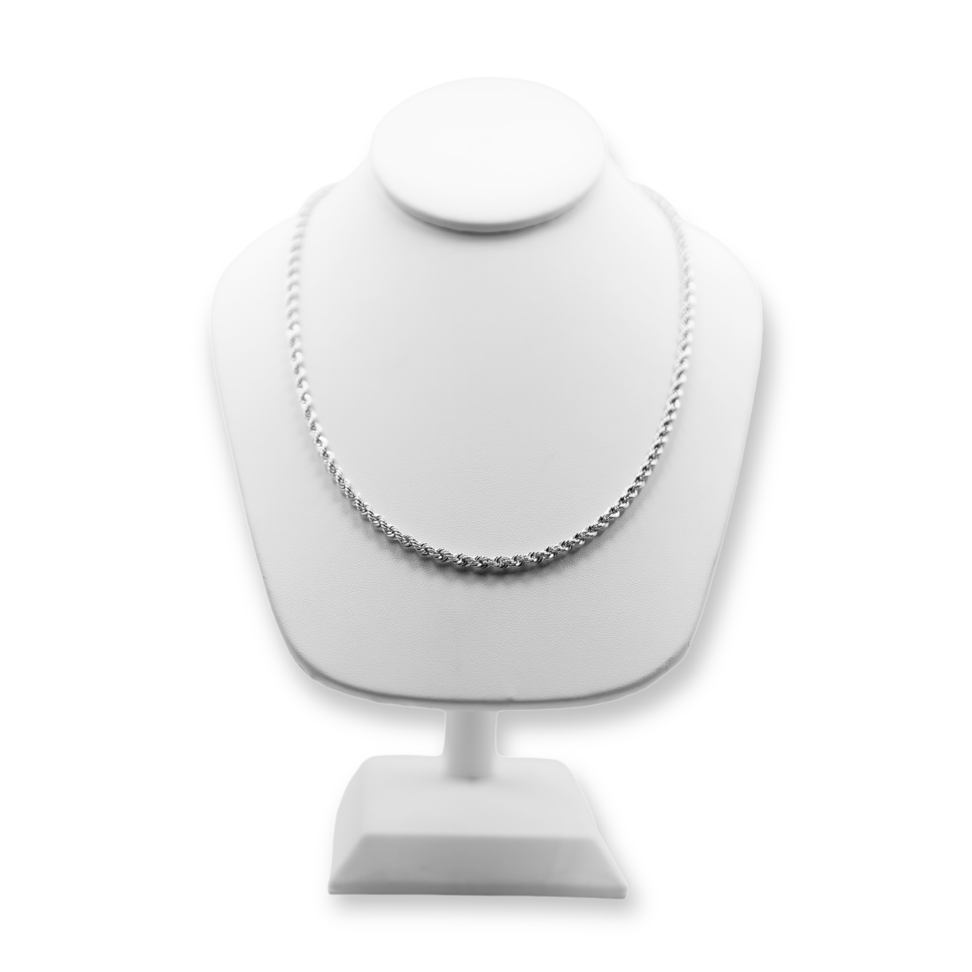 Torsade W 4.00mm.png