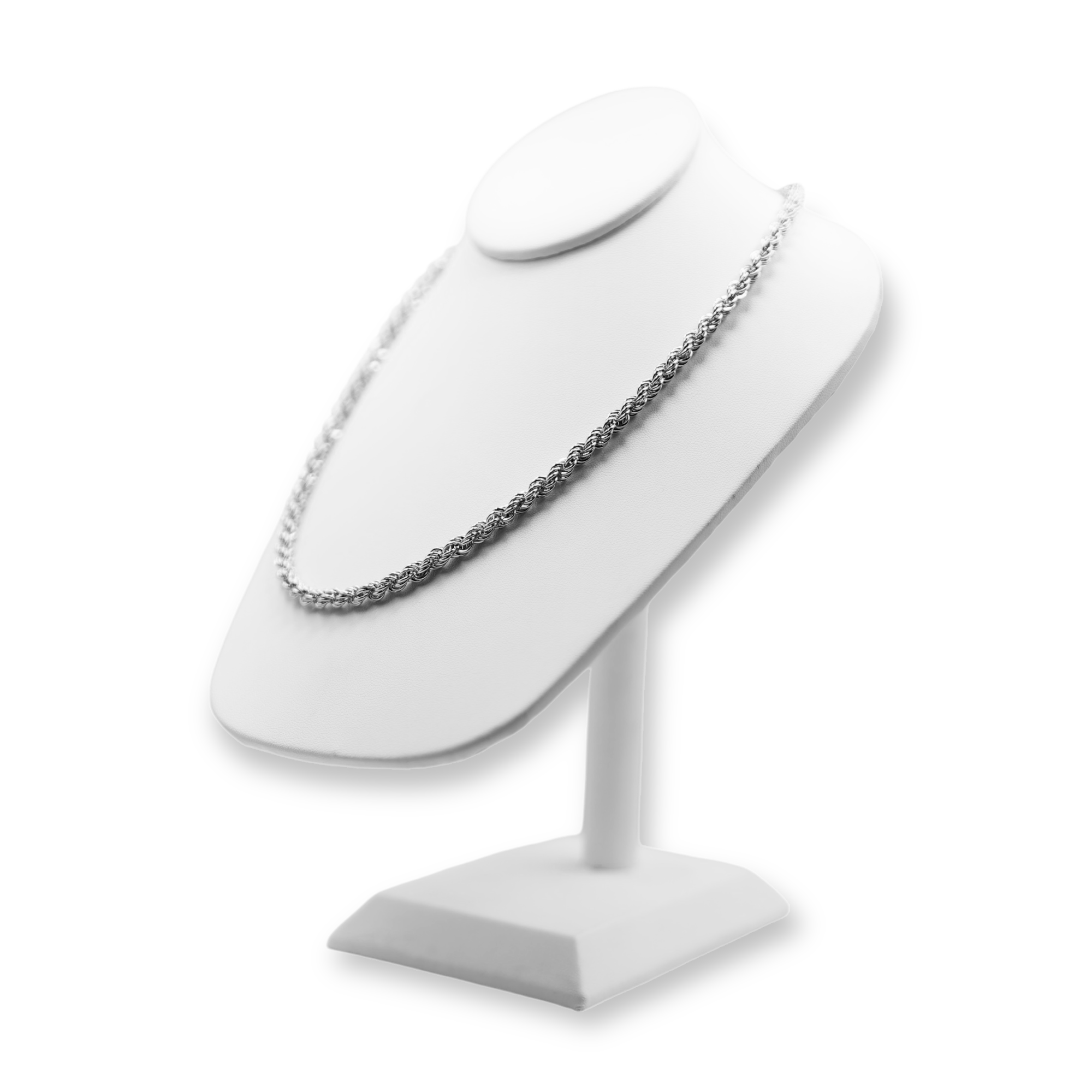 Torsade 5.50mm 2.png
