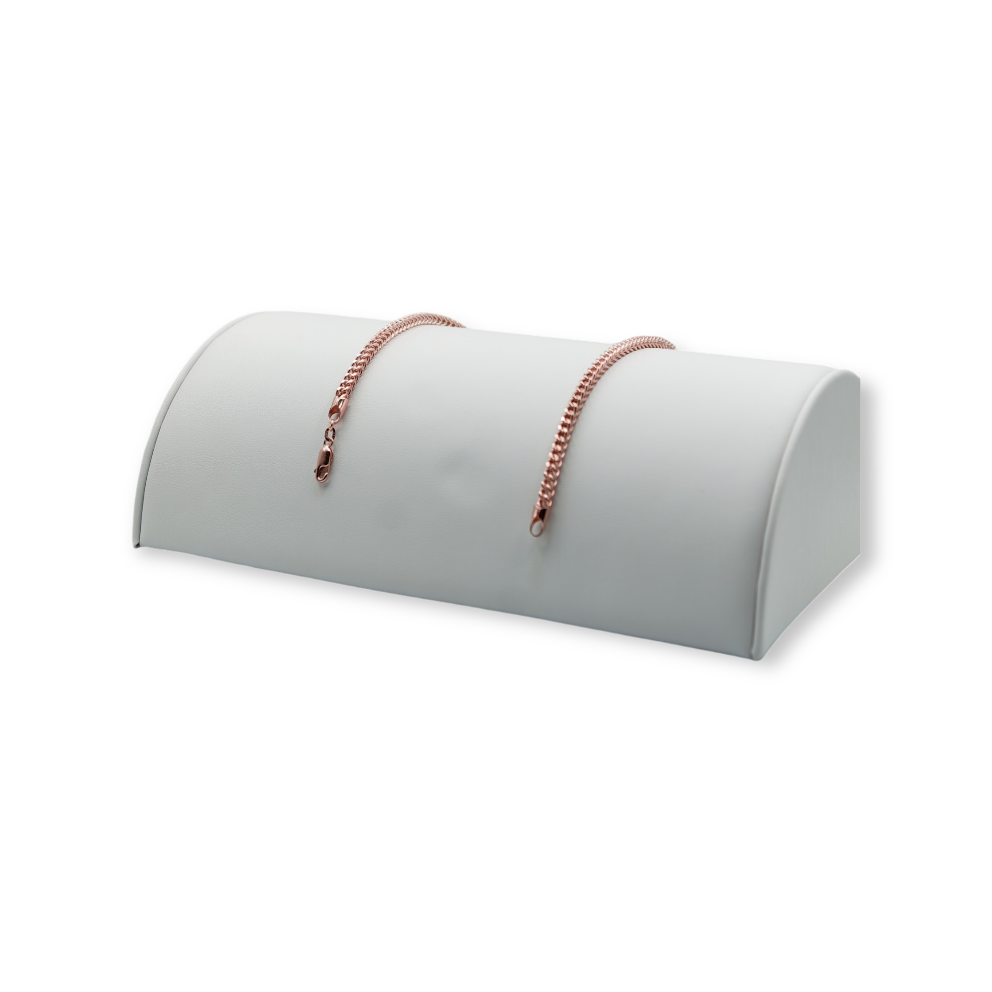 Franco 4.00mm 2.png