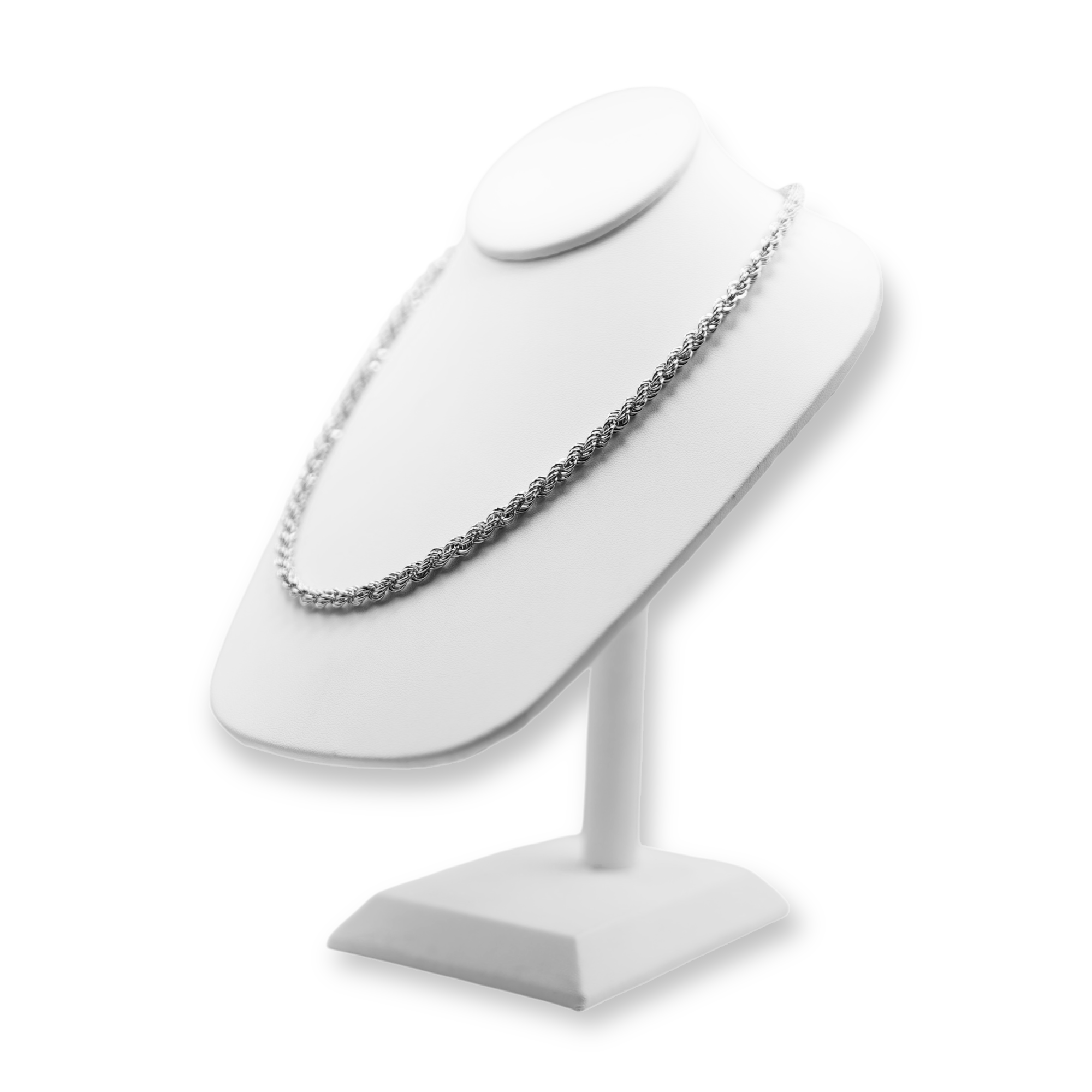 Torsade W 5.50mm 2.png