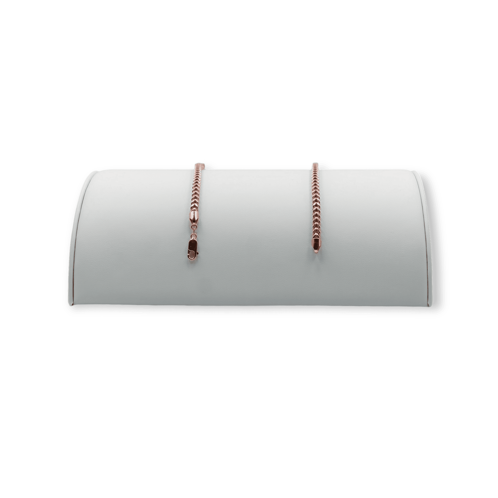 Franco R 4.50mm.png