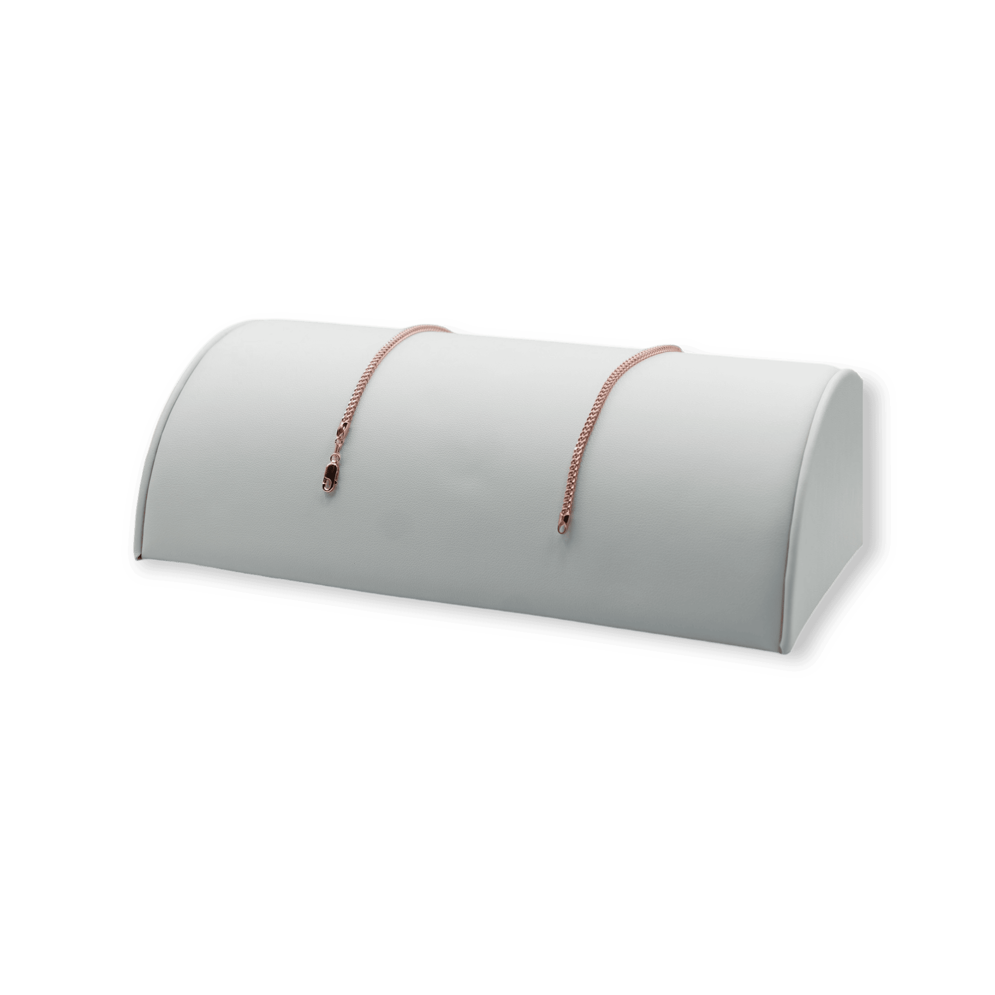 Franco R 3.00mm 2.png