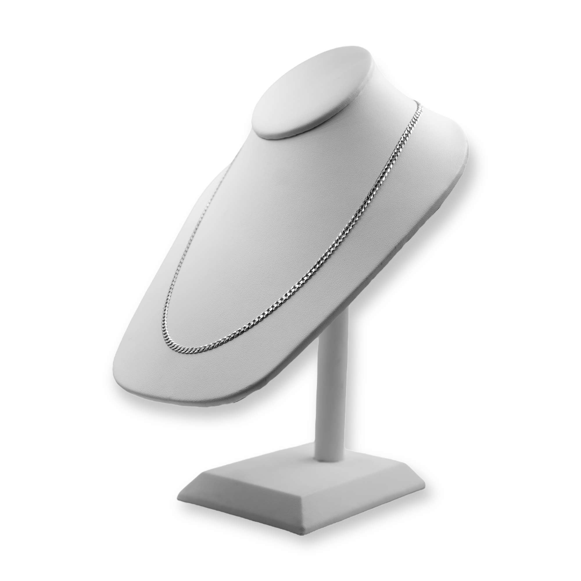 Gourmette W 2.50mm 2.png