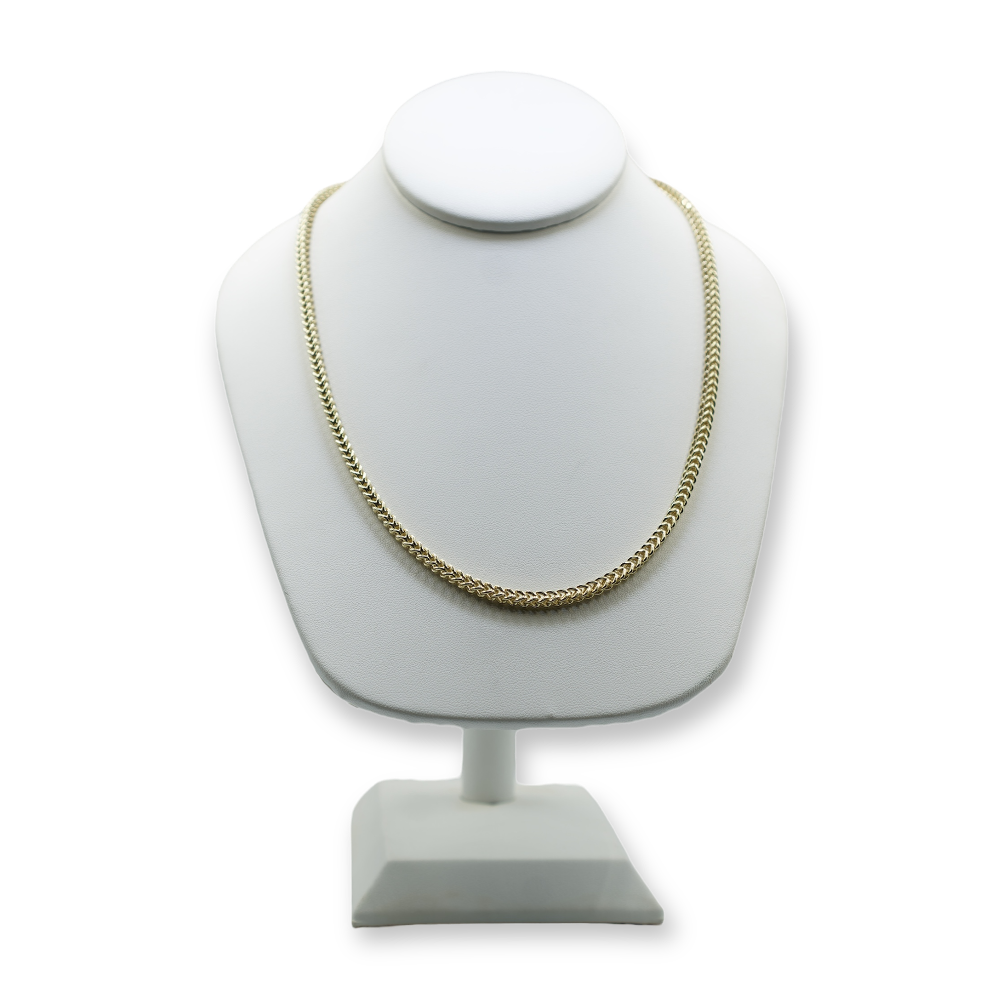 Franco O 4.50mm.png