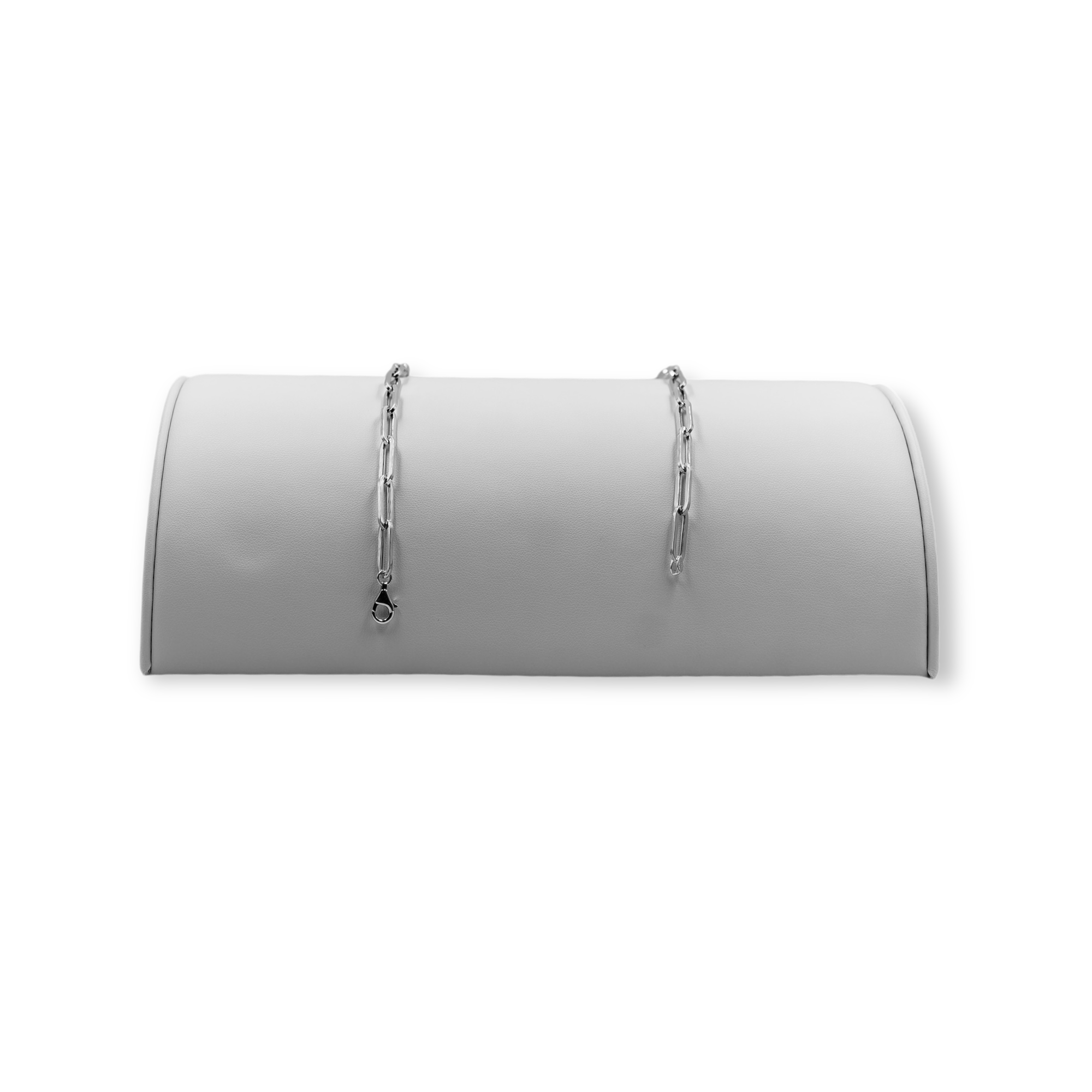 Trombonne 4.50mm.png