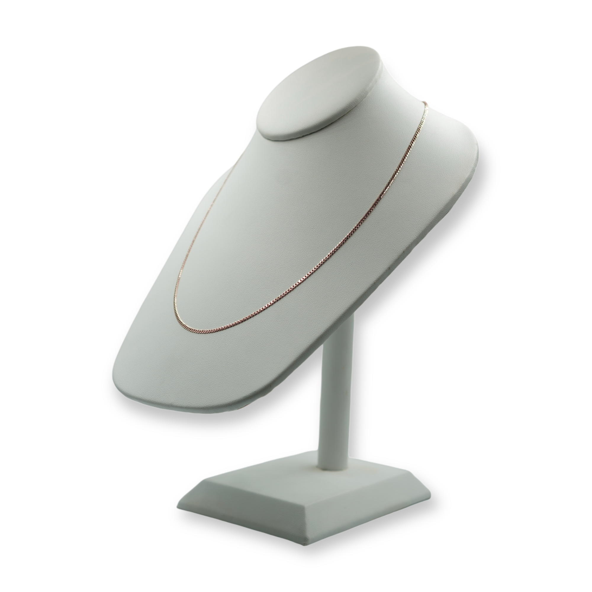 Gourmette R 1.00mm 2.png