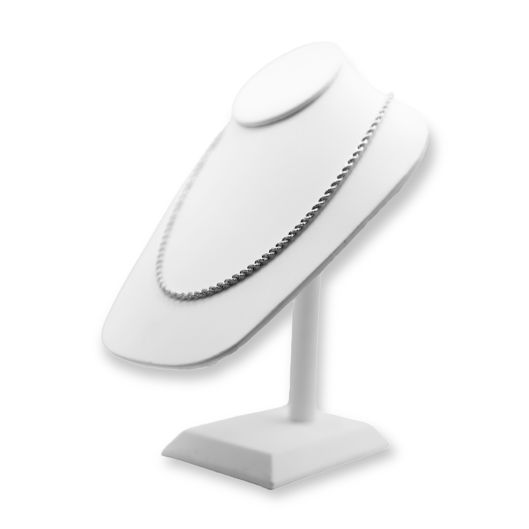 Torsade 4.00mm 2.png