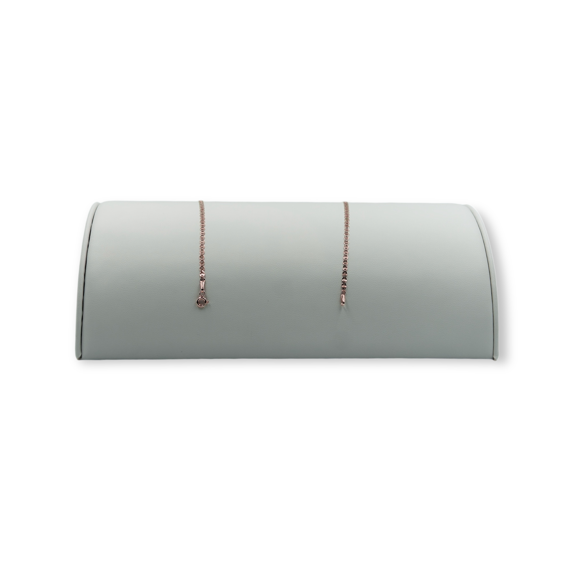 Mariner 2.00mm.png