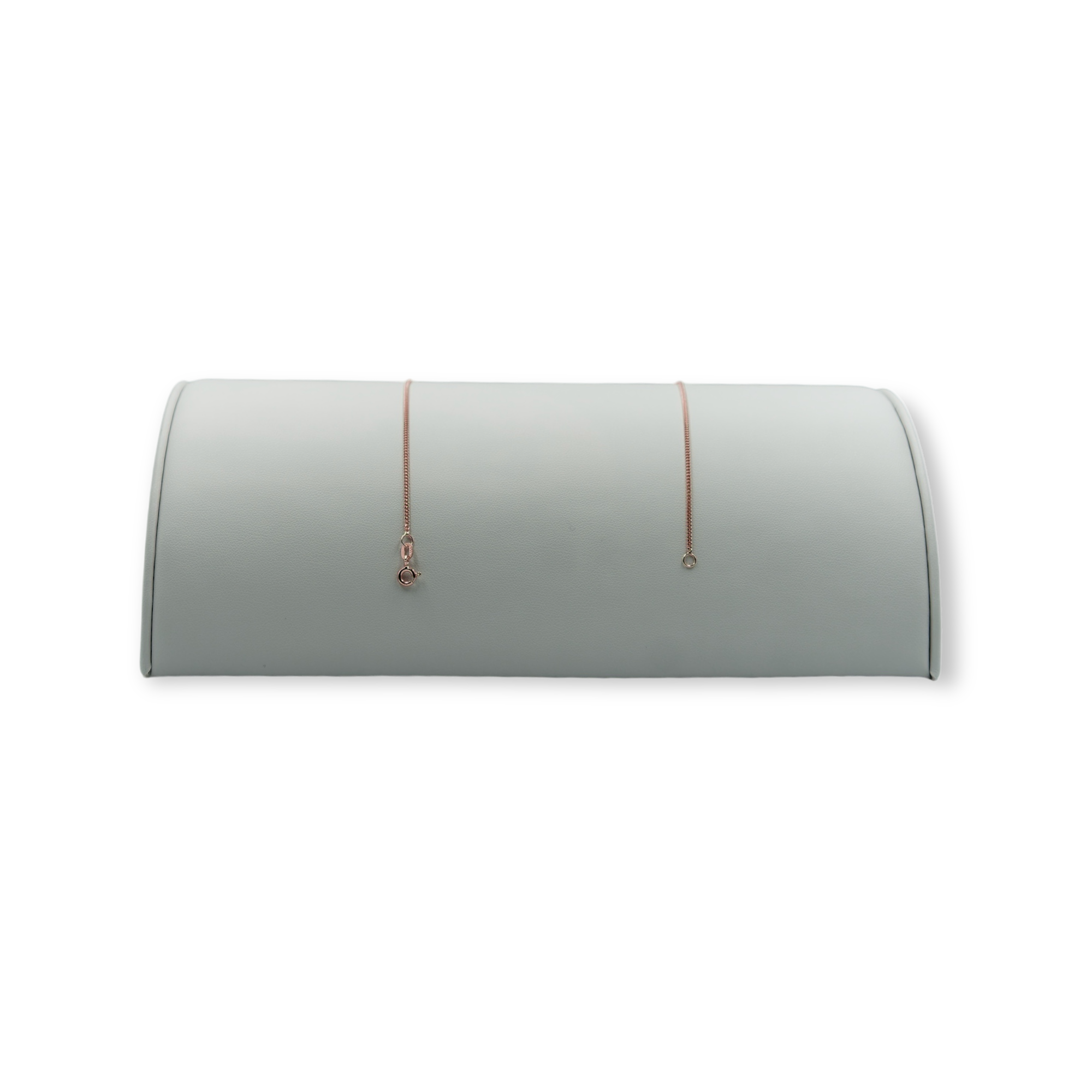 Gourmette R 1.50mm.png