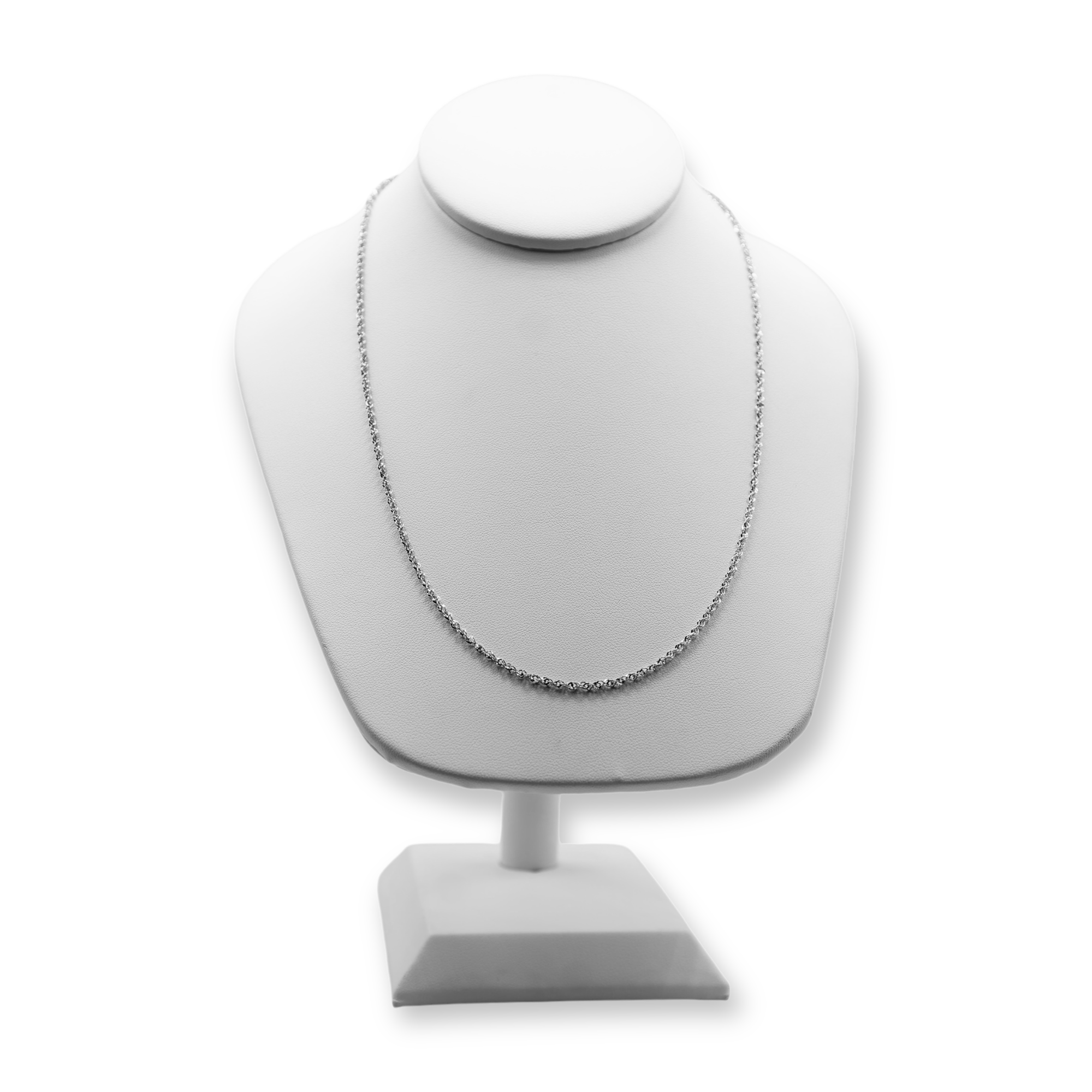 Singapore W 3.00mm.png