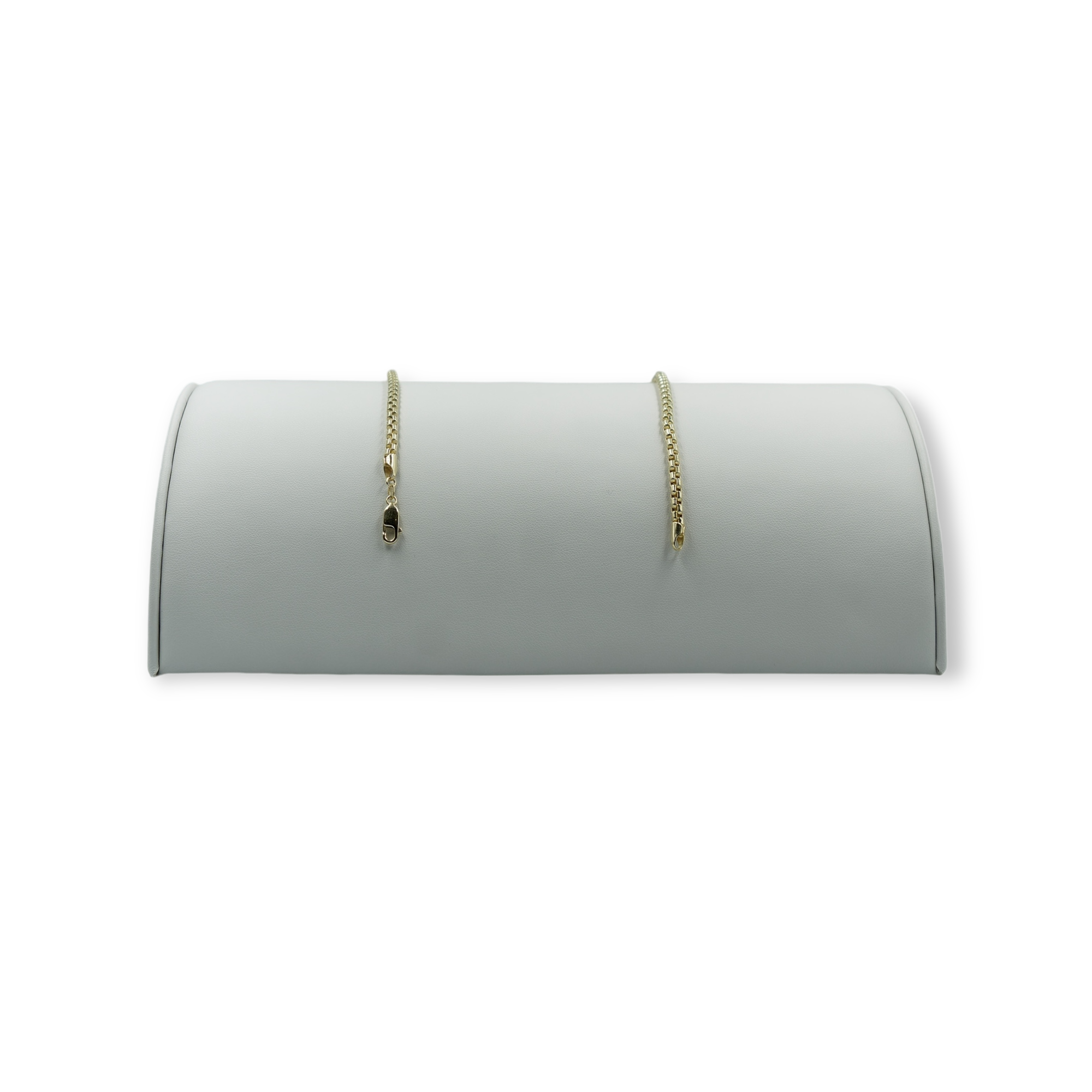 Boite Italienne 3.50mm.png