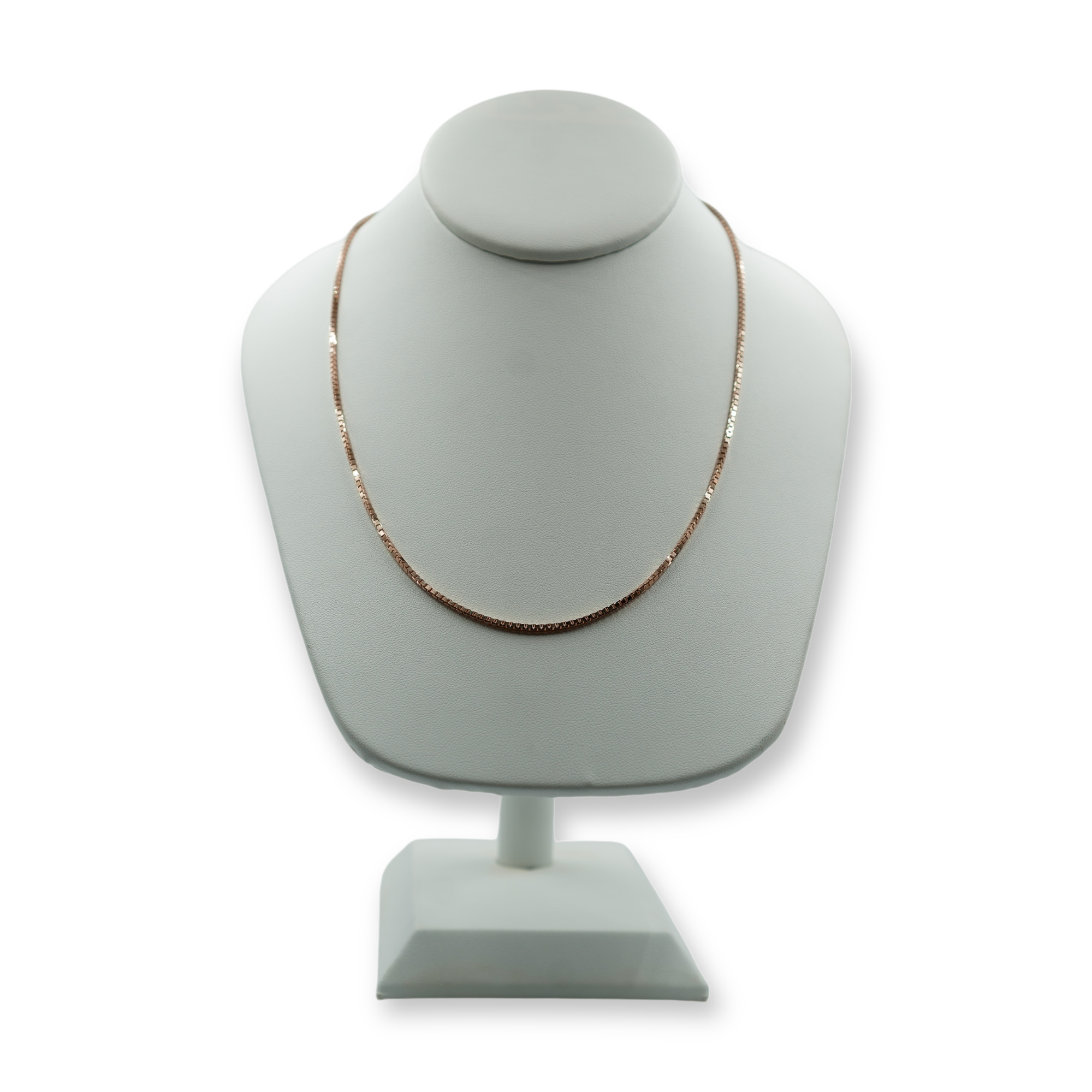 Boite Italienne 1.75mm.png