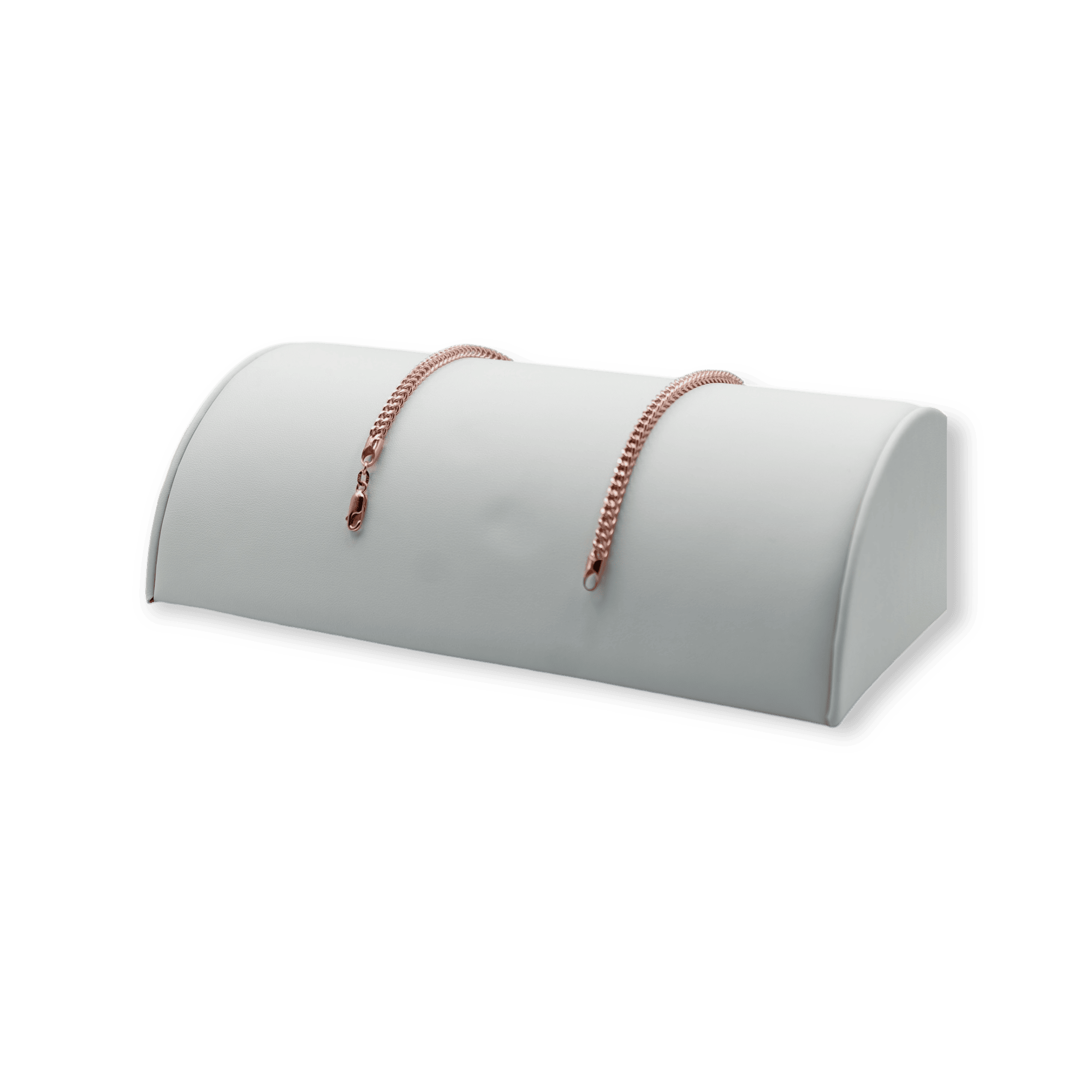 Franco R 4.00mm 2.png