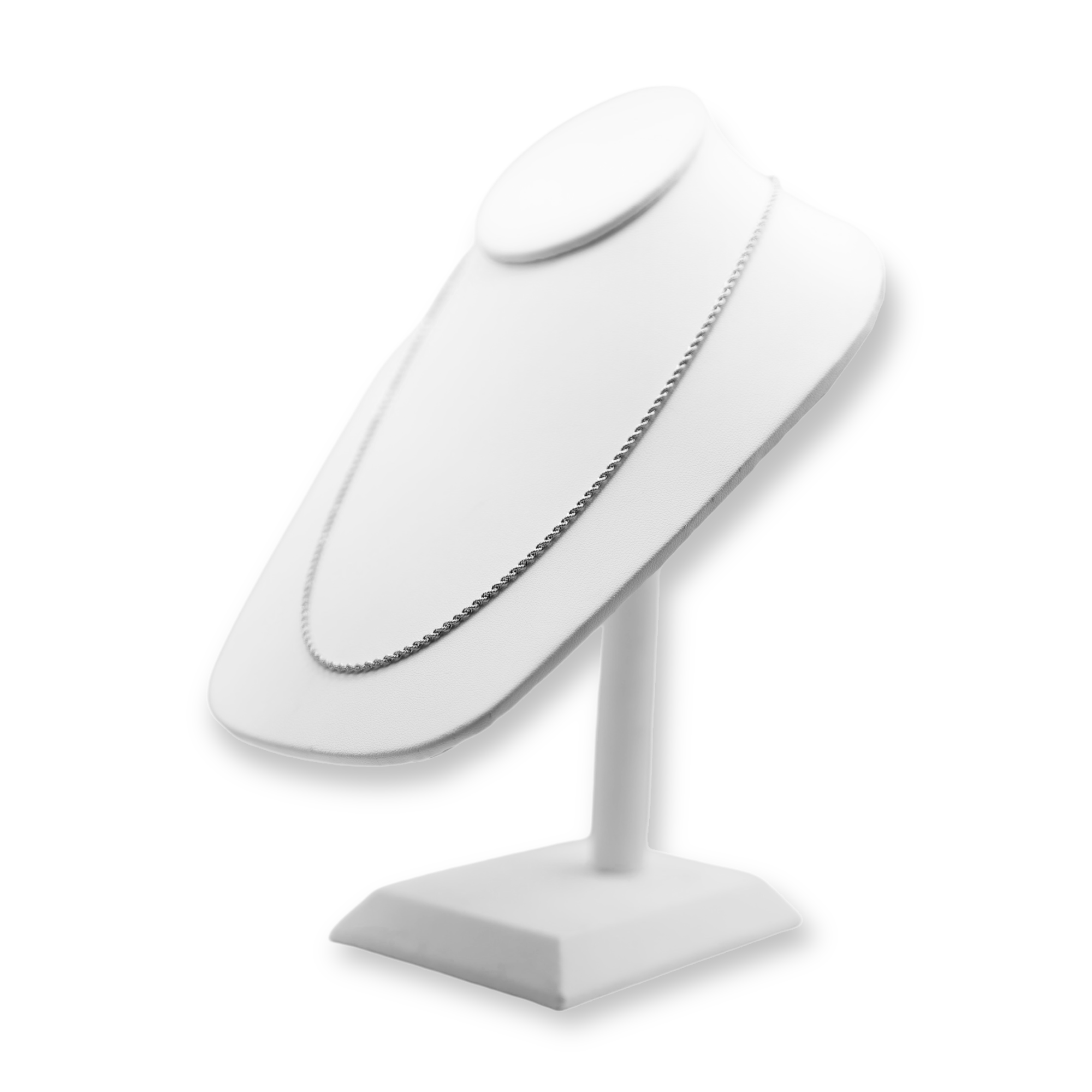 Torsade W 2.50mm 2.png
