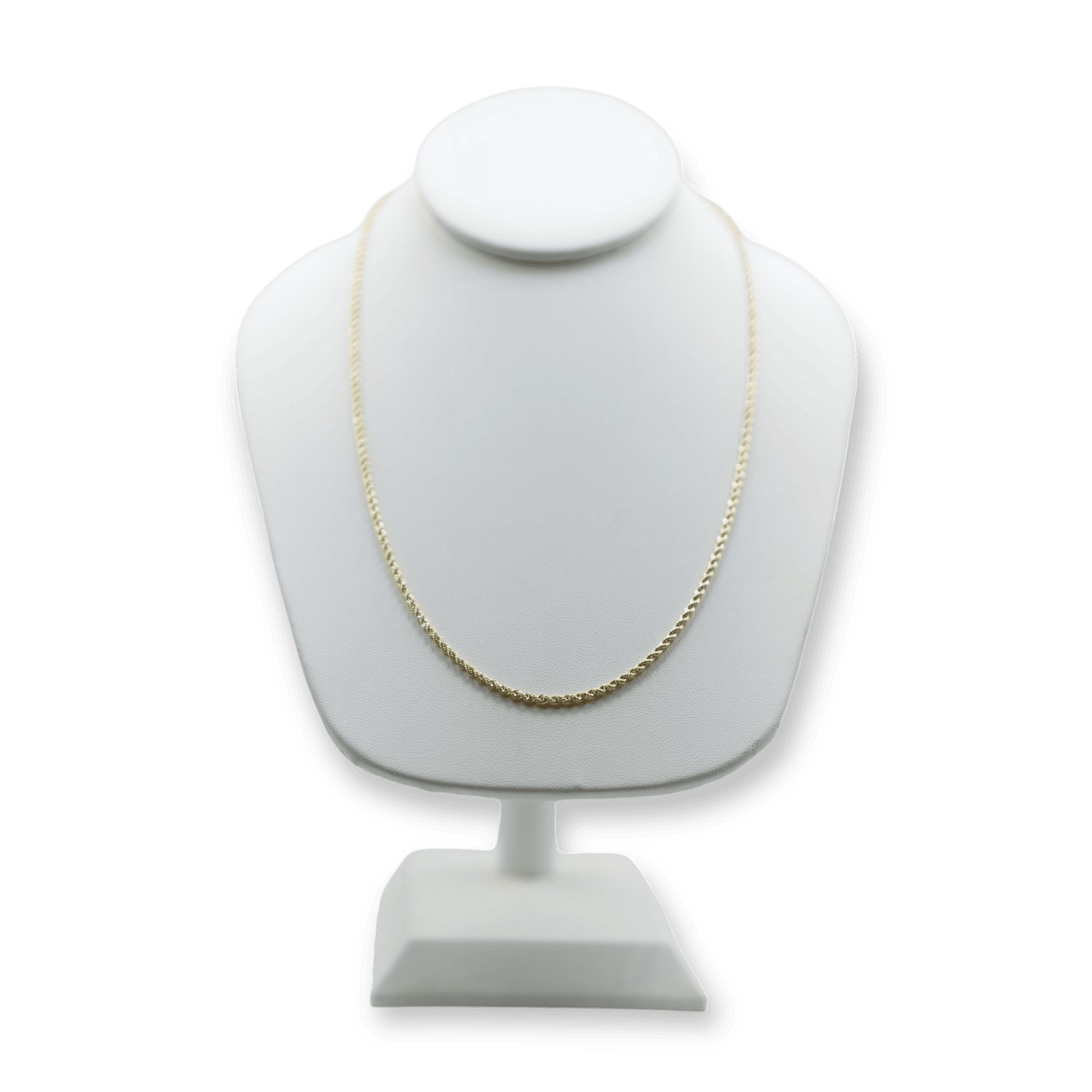 Torsade Y 2.50mm.png