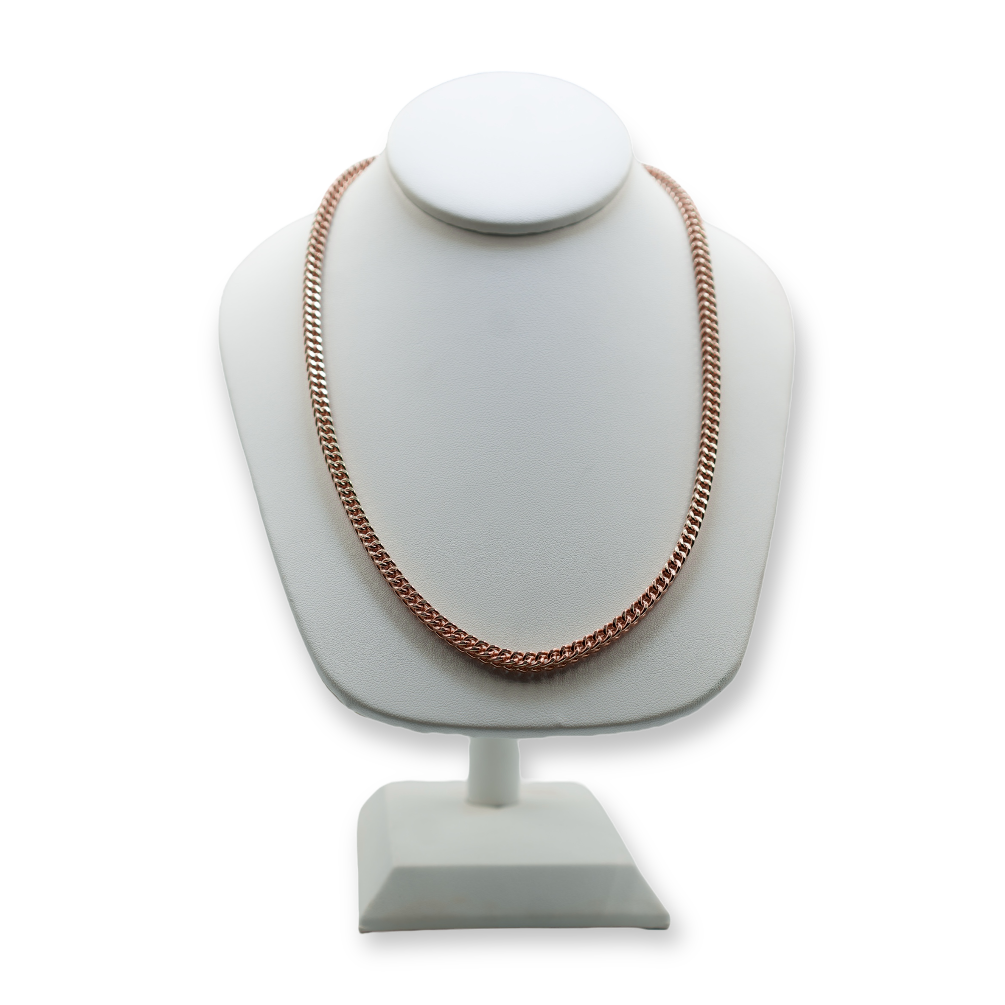 Franco O 4.5mm.png