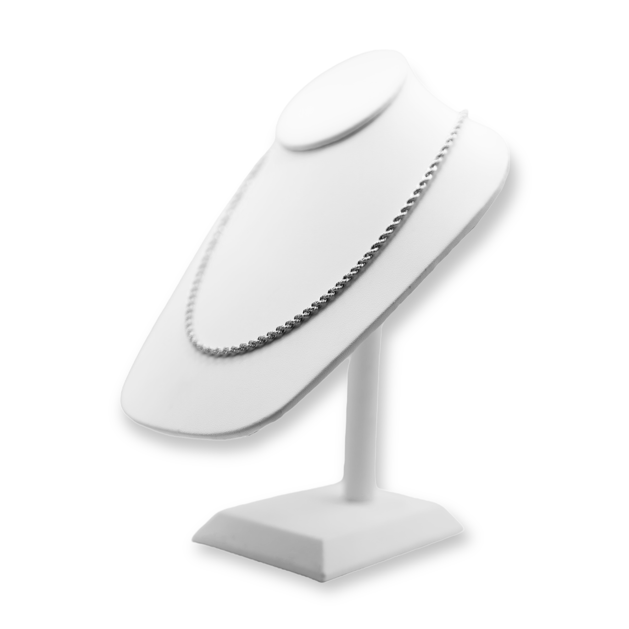Torsade W 4.00mm 2.png